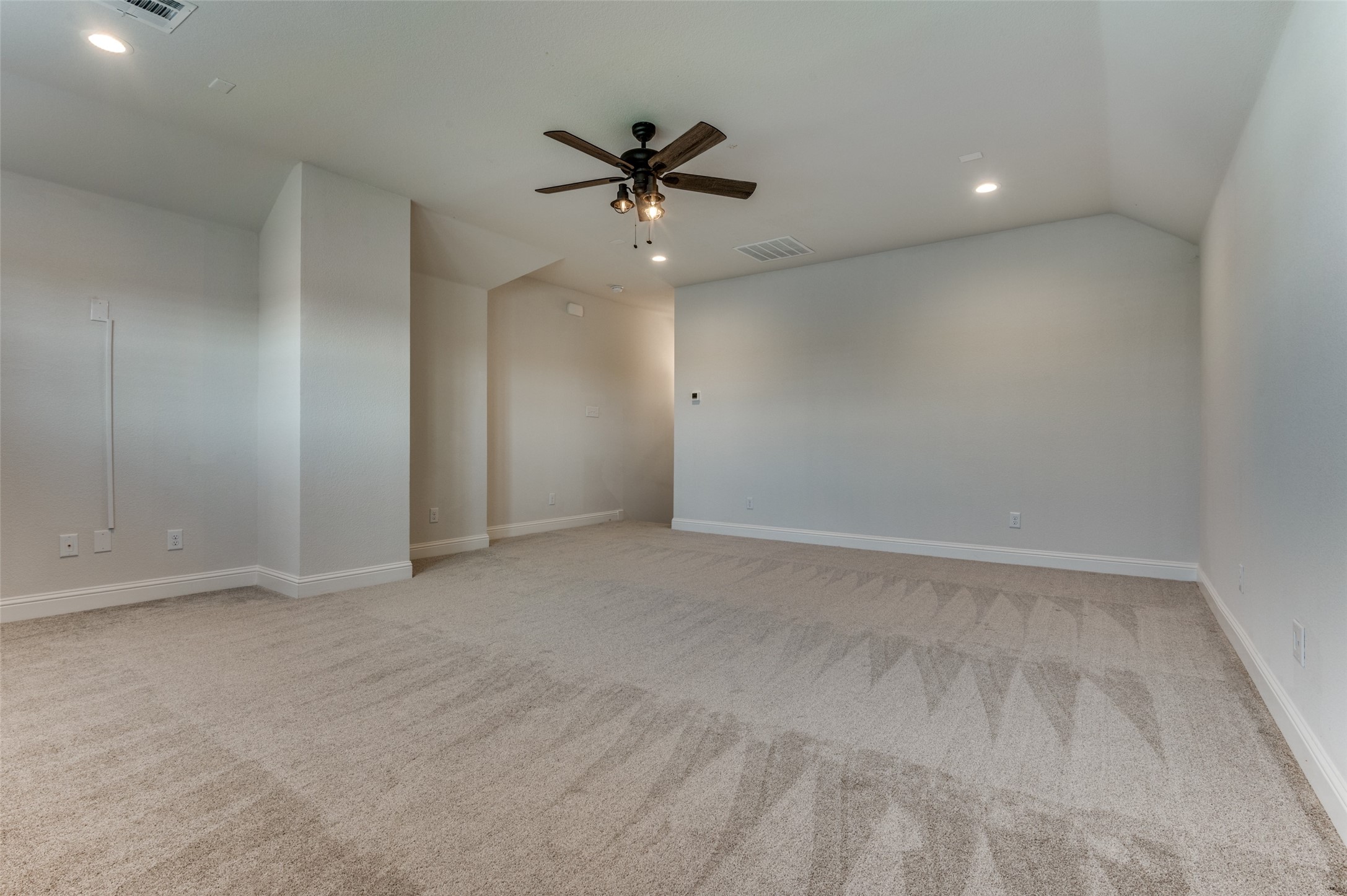 7011 Judy Drive