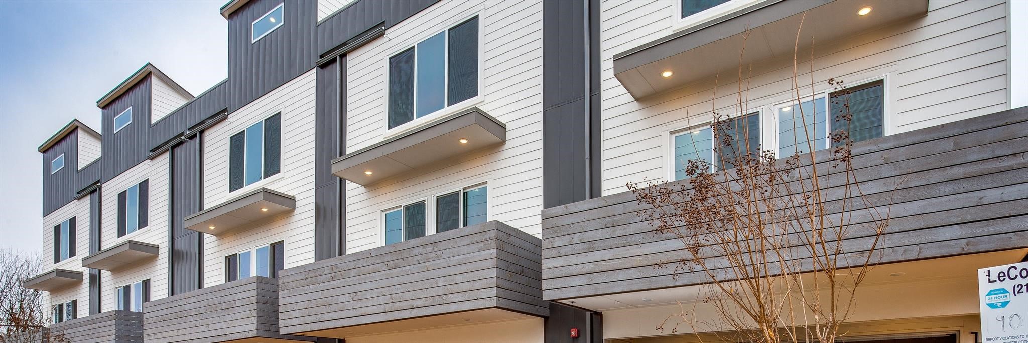 1901 N Carroll Avenue 103