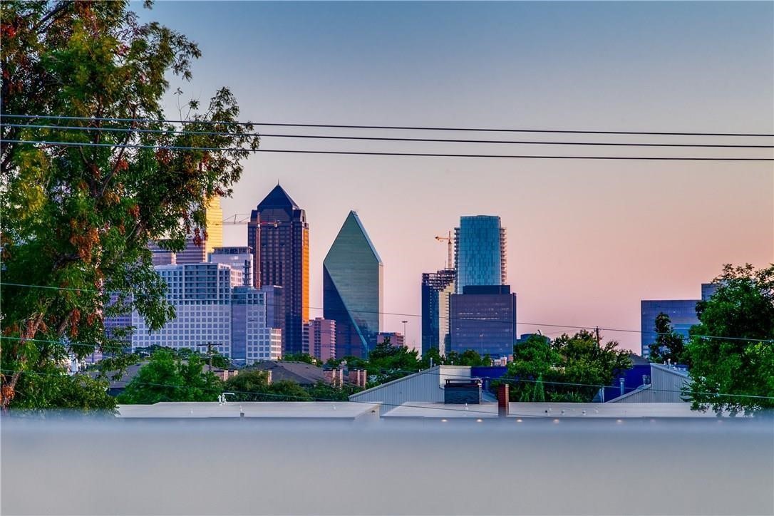 1901 N Carroll Avenue 103