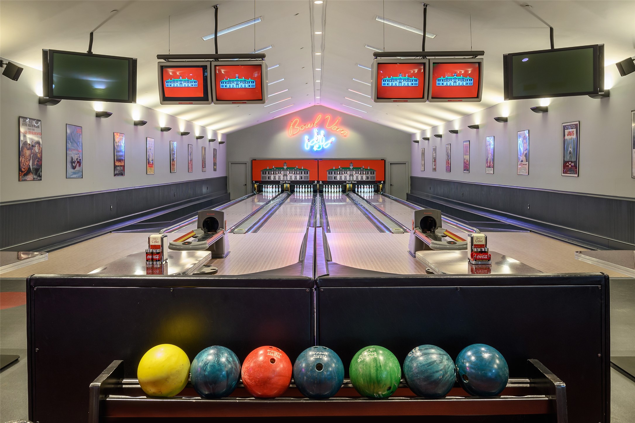 4009 W Lawther Drive