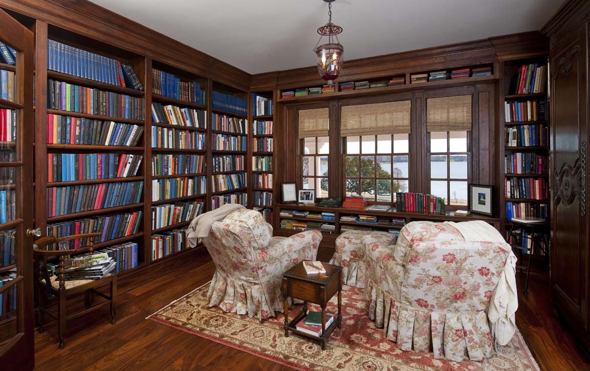 4009 W Lawther Drive