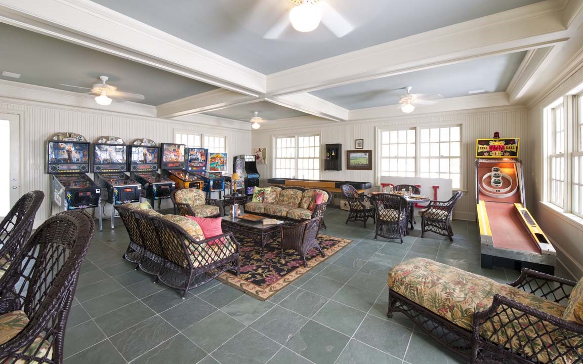 4009 W Lawther Drive