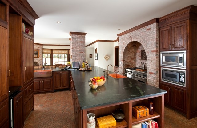 4009 W Lawther Drive