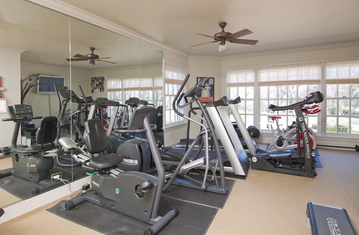 4009 W Lawther Drive