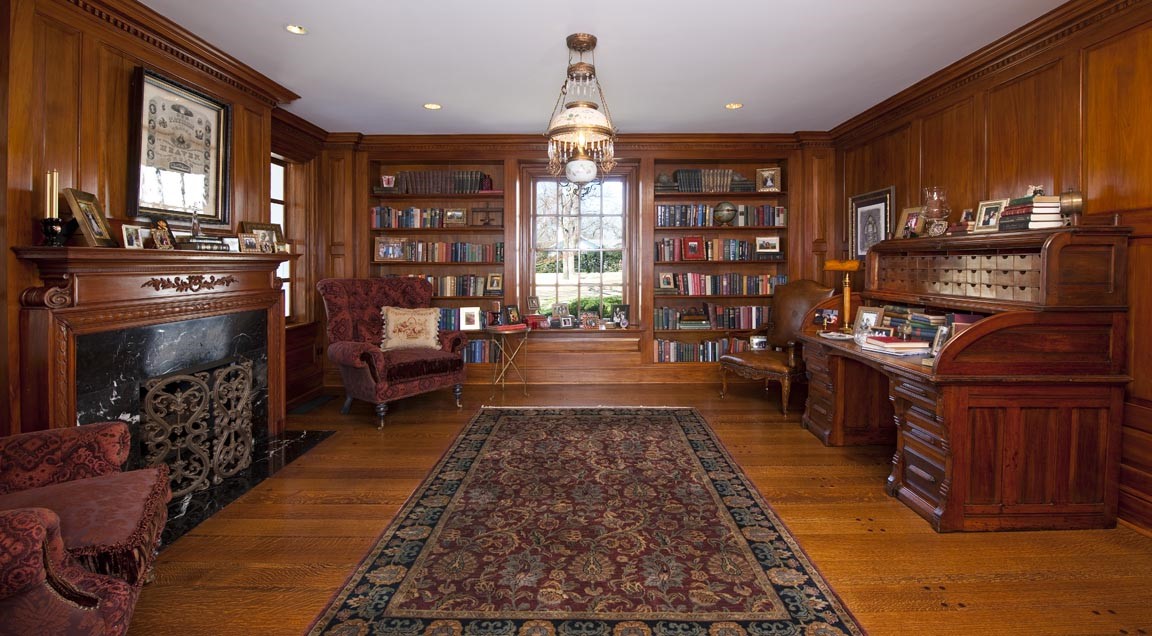 4009 W Lawther Drive