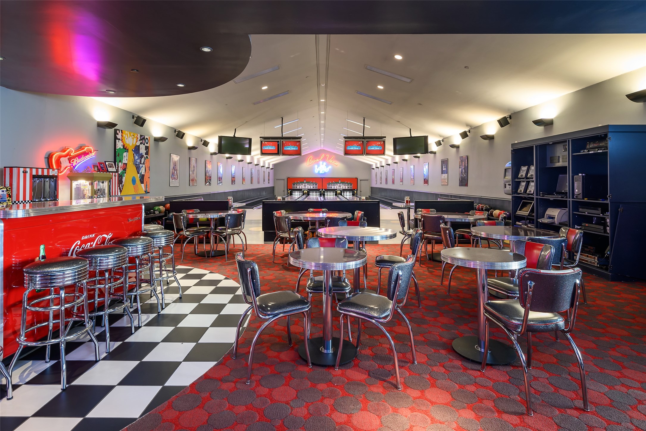 4009 W Lawther Drive