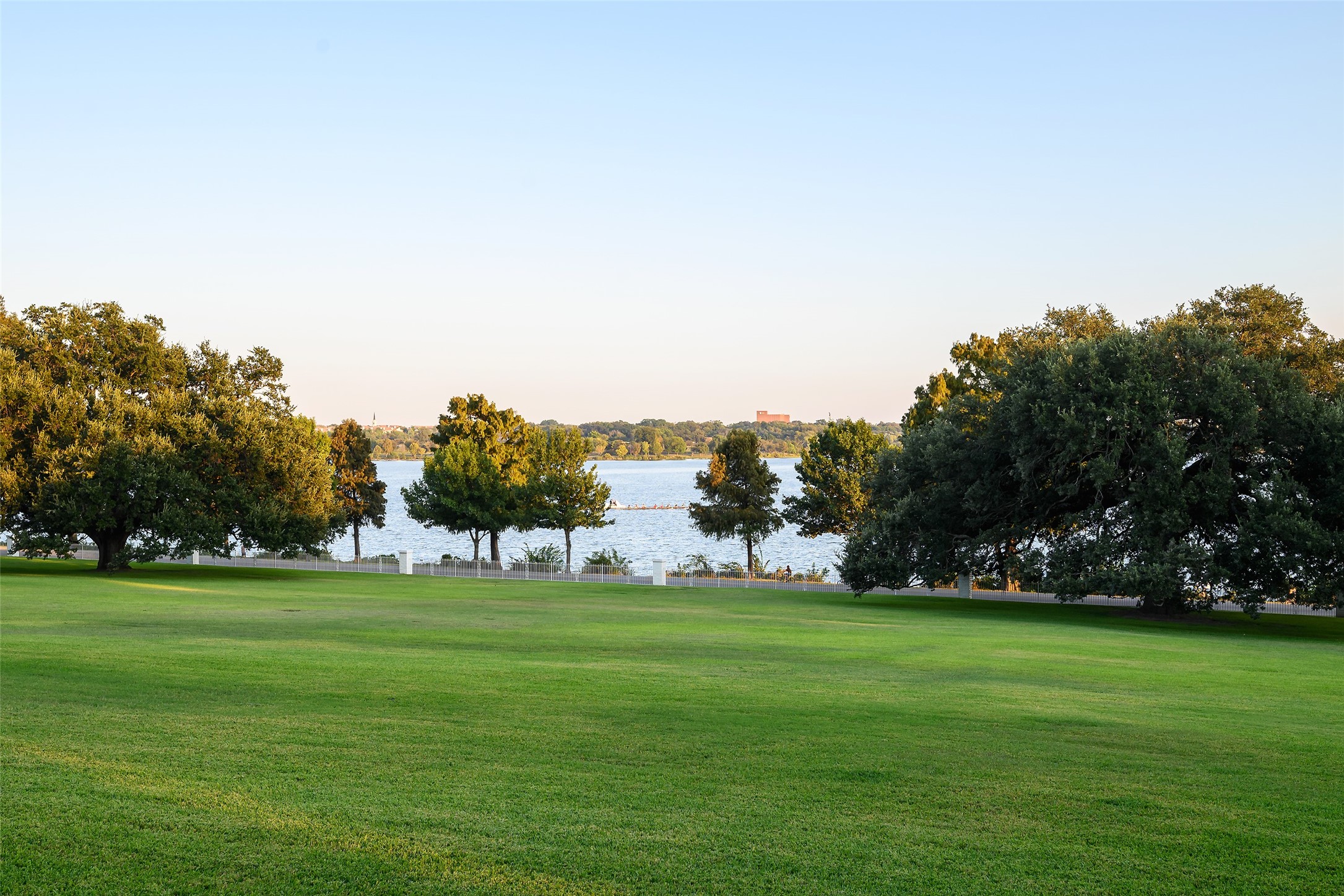 4009 W Lawther Drive