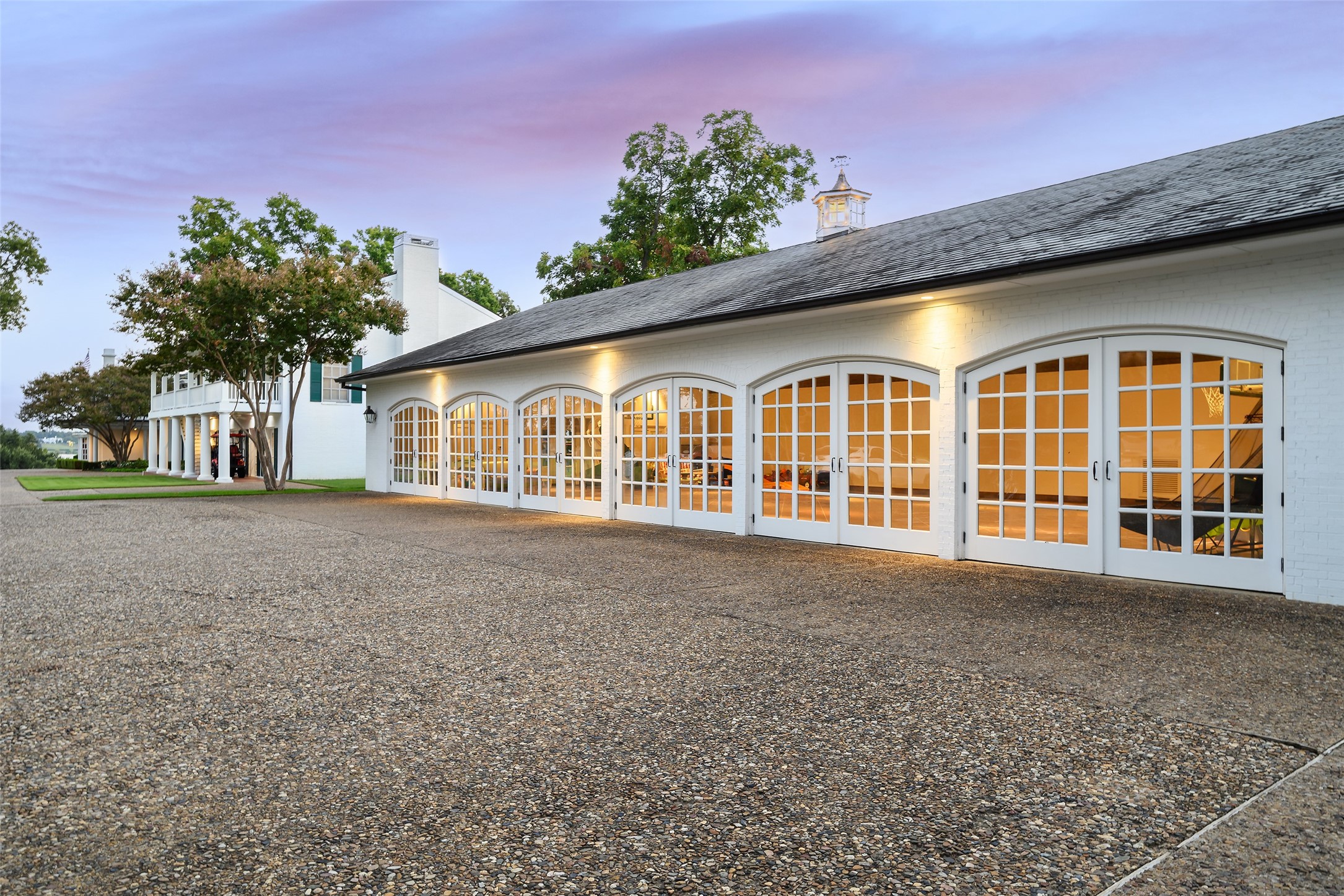 4009 W Lawther Drive