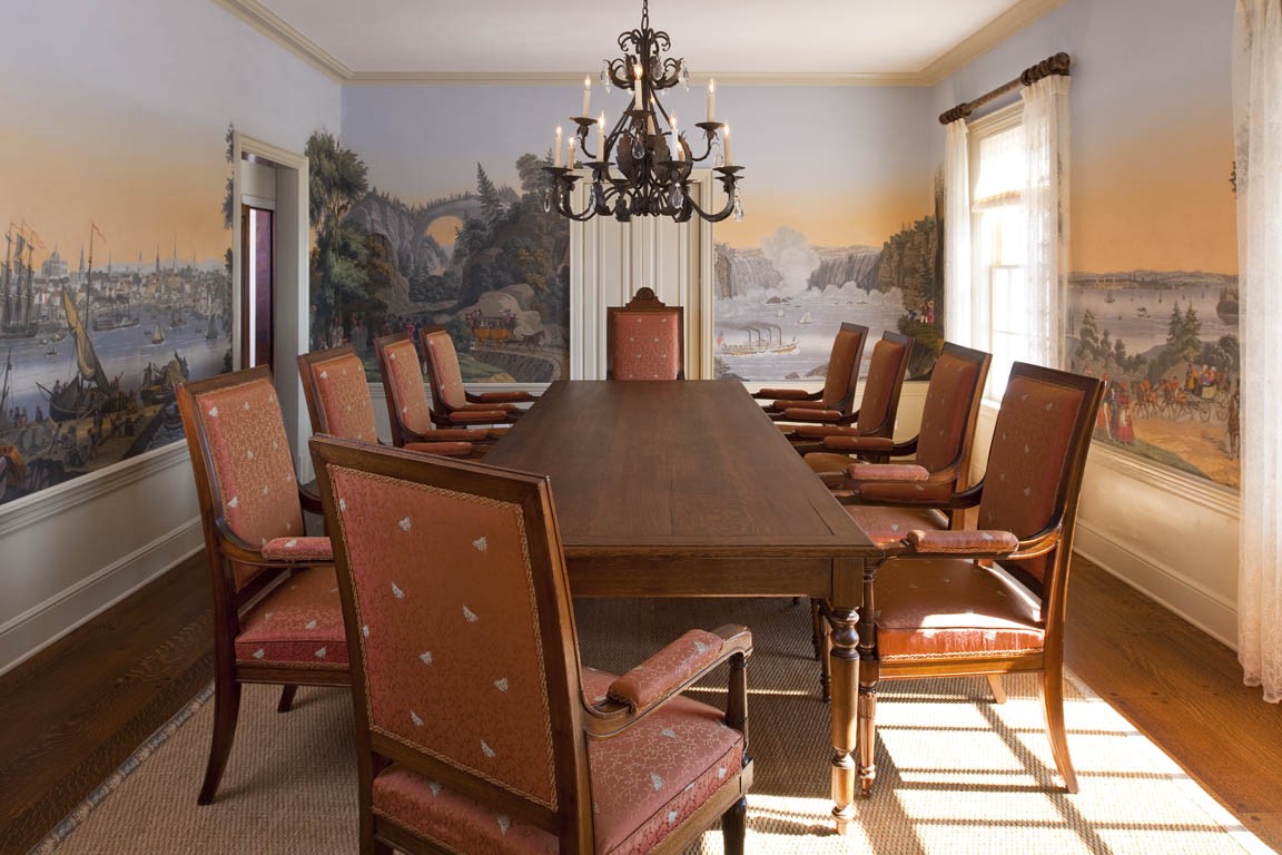 4009 W Lawther Drive