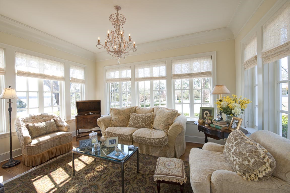 4009 W Lawther Drive