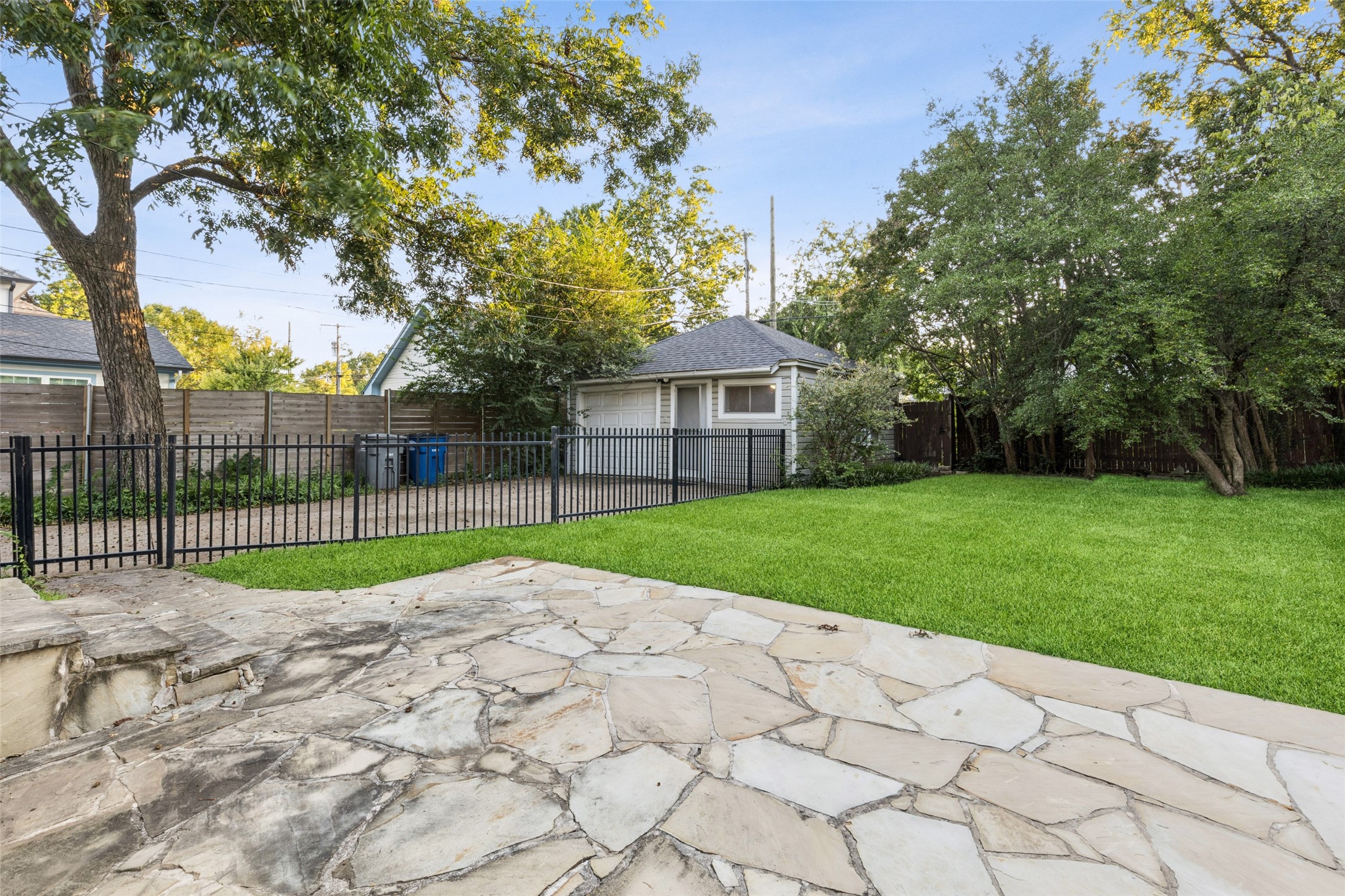 4329 Concho Street