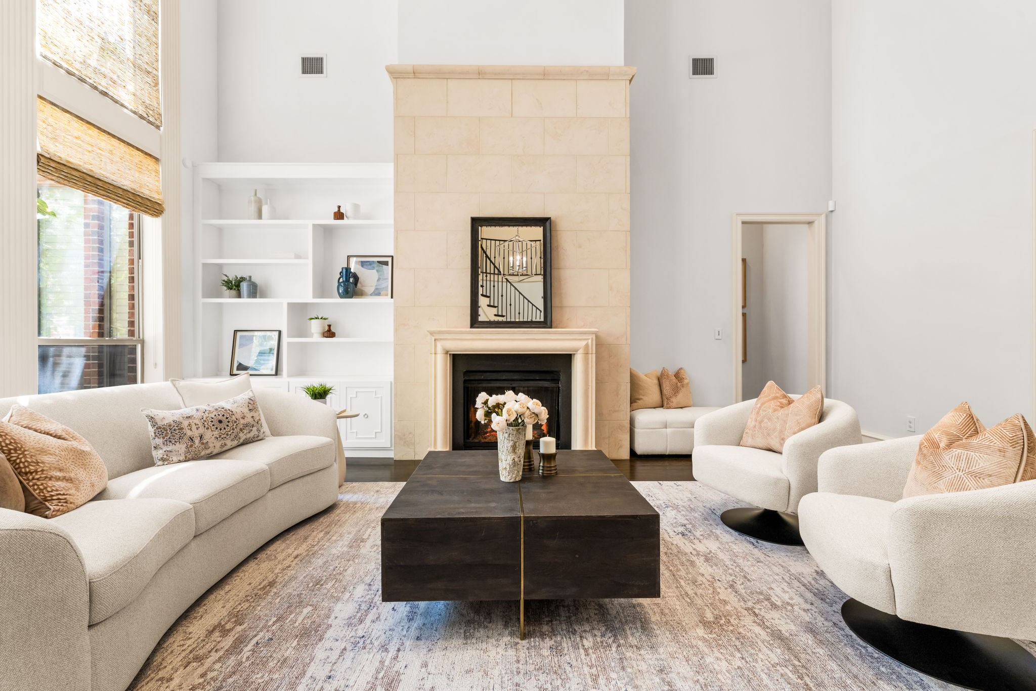 517 Round Hollow Lane