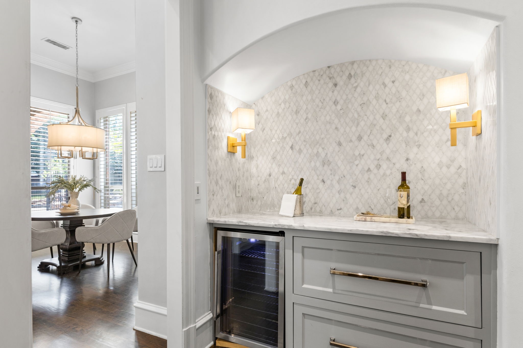 517 Round Hollow Lane