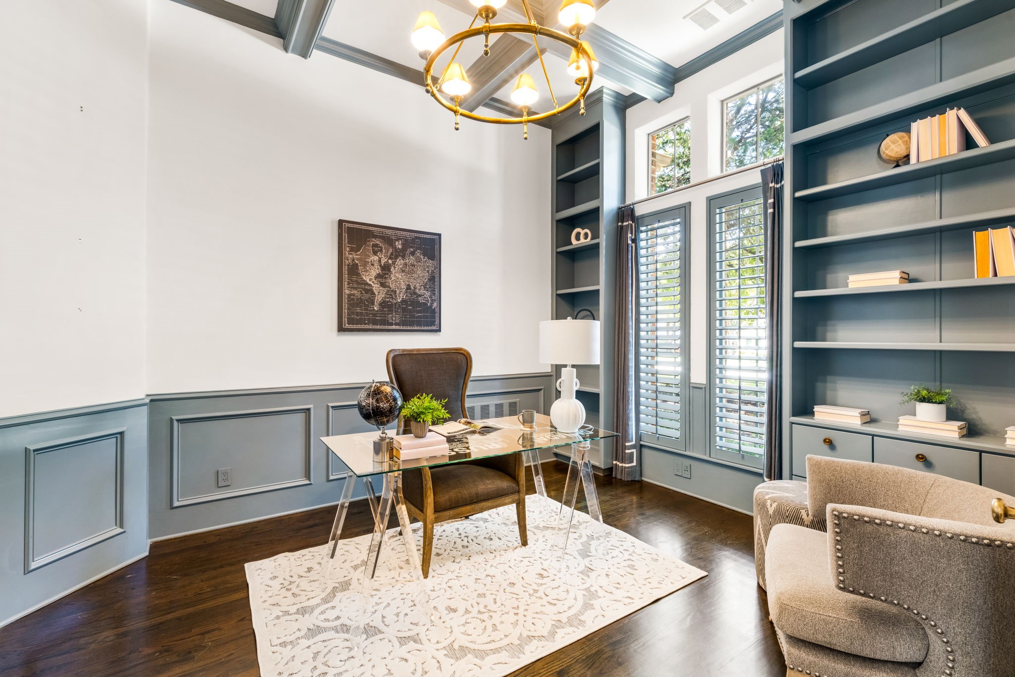 517 Round Hollow Lane