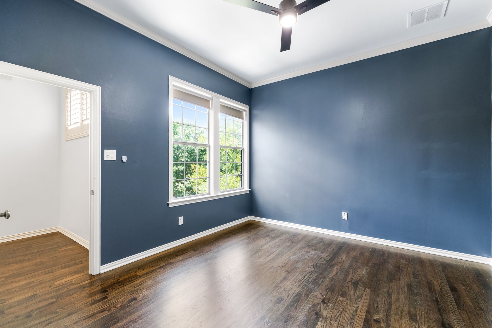 517 Round Hollow Lane