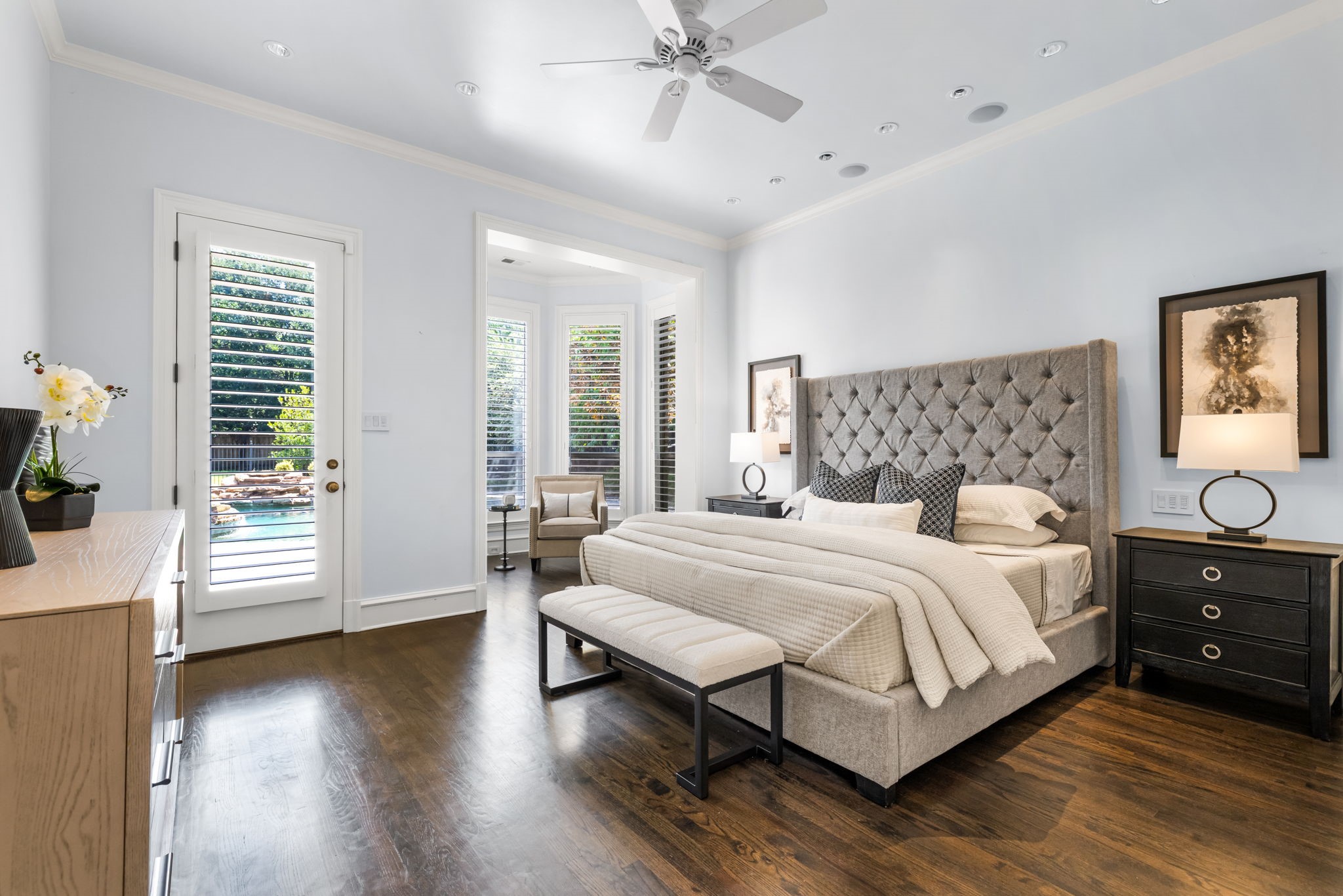 517 Round Hollow Lane