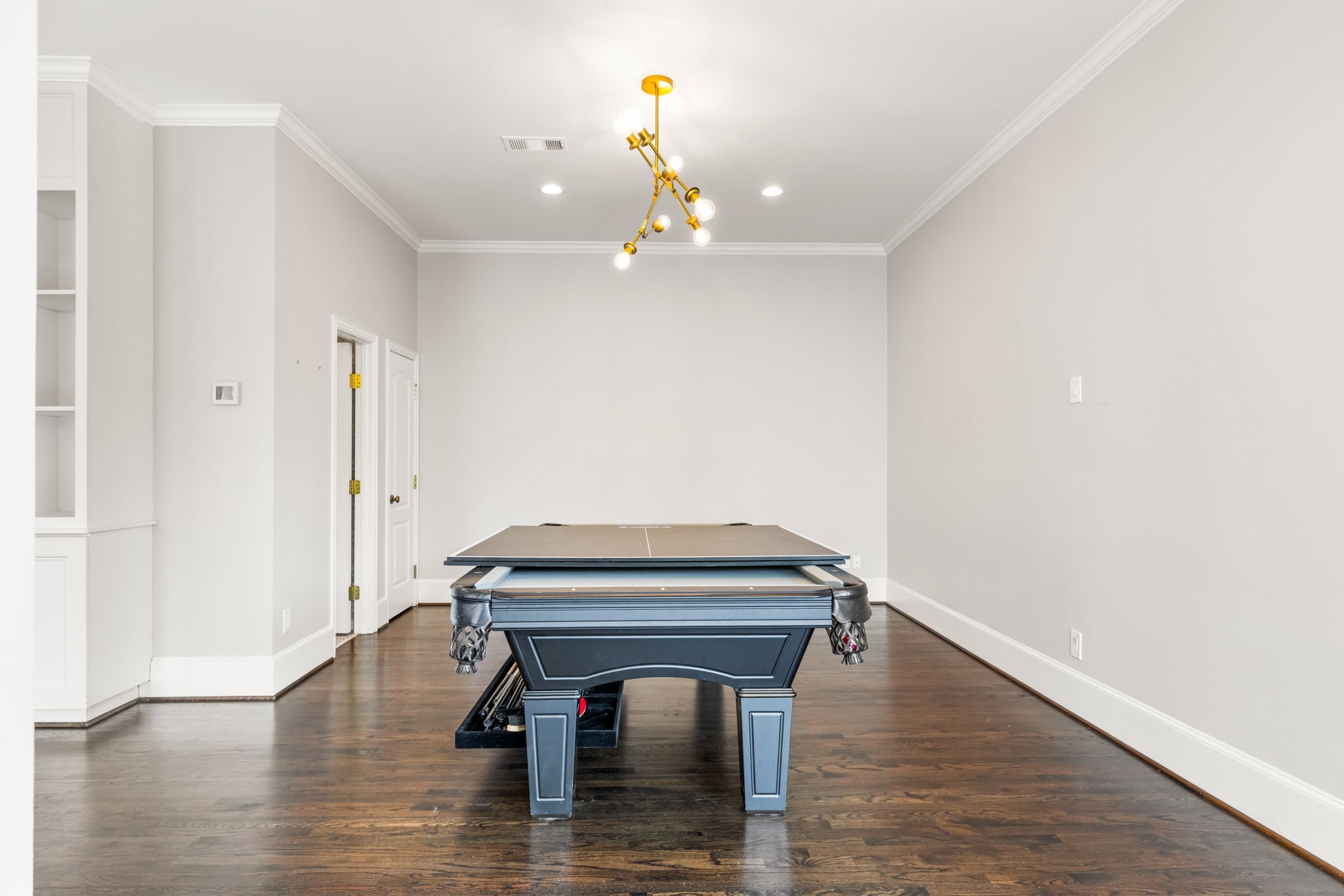 517 Round Hollow Lane