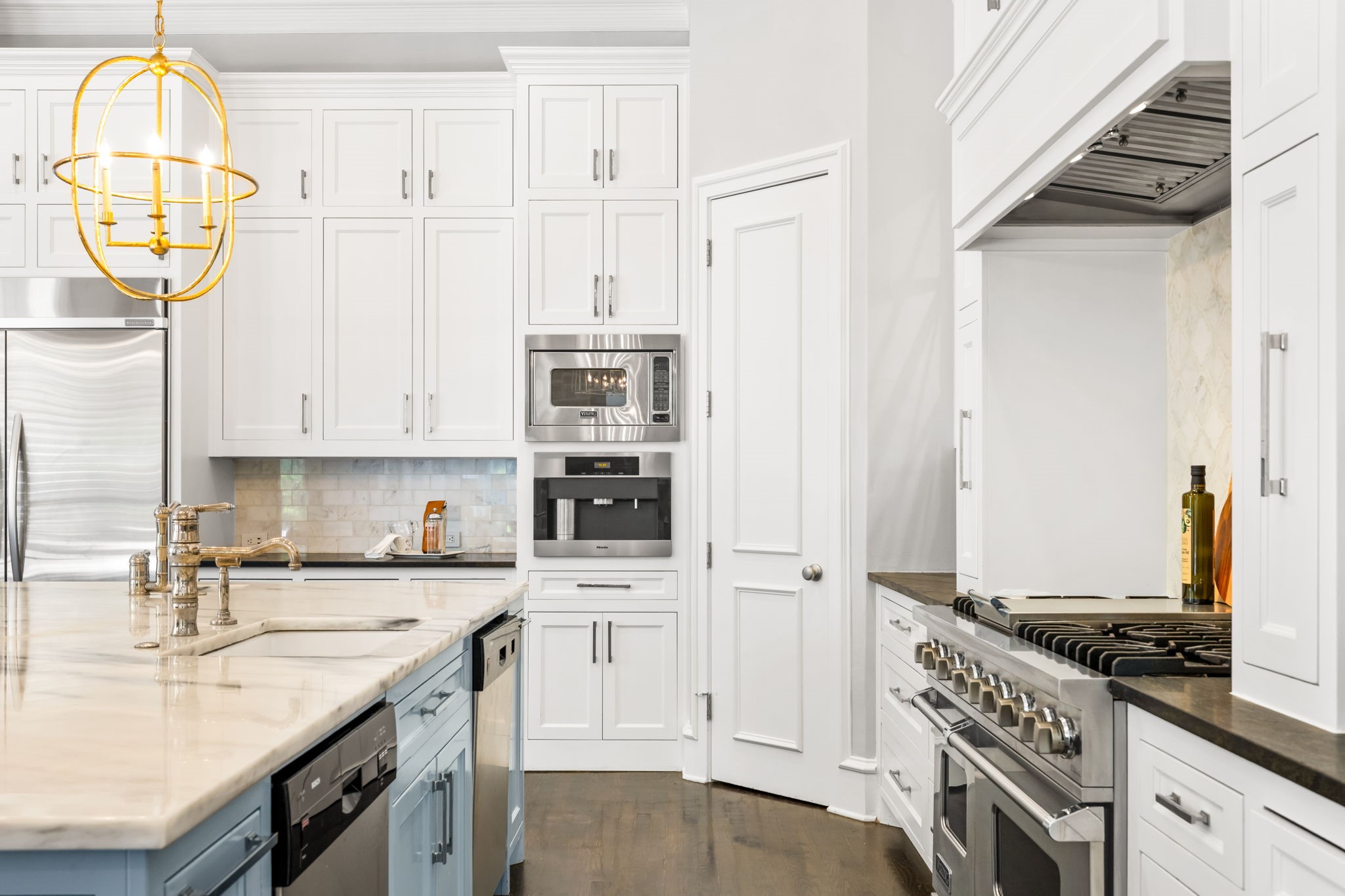 517 Round Hollow Lane