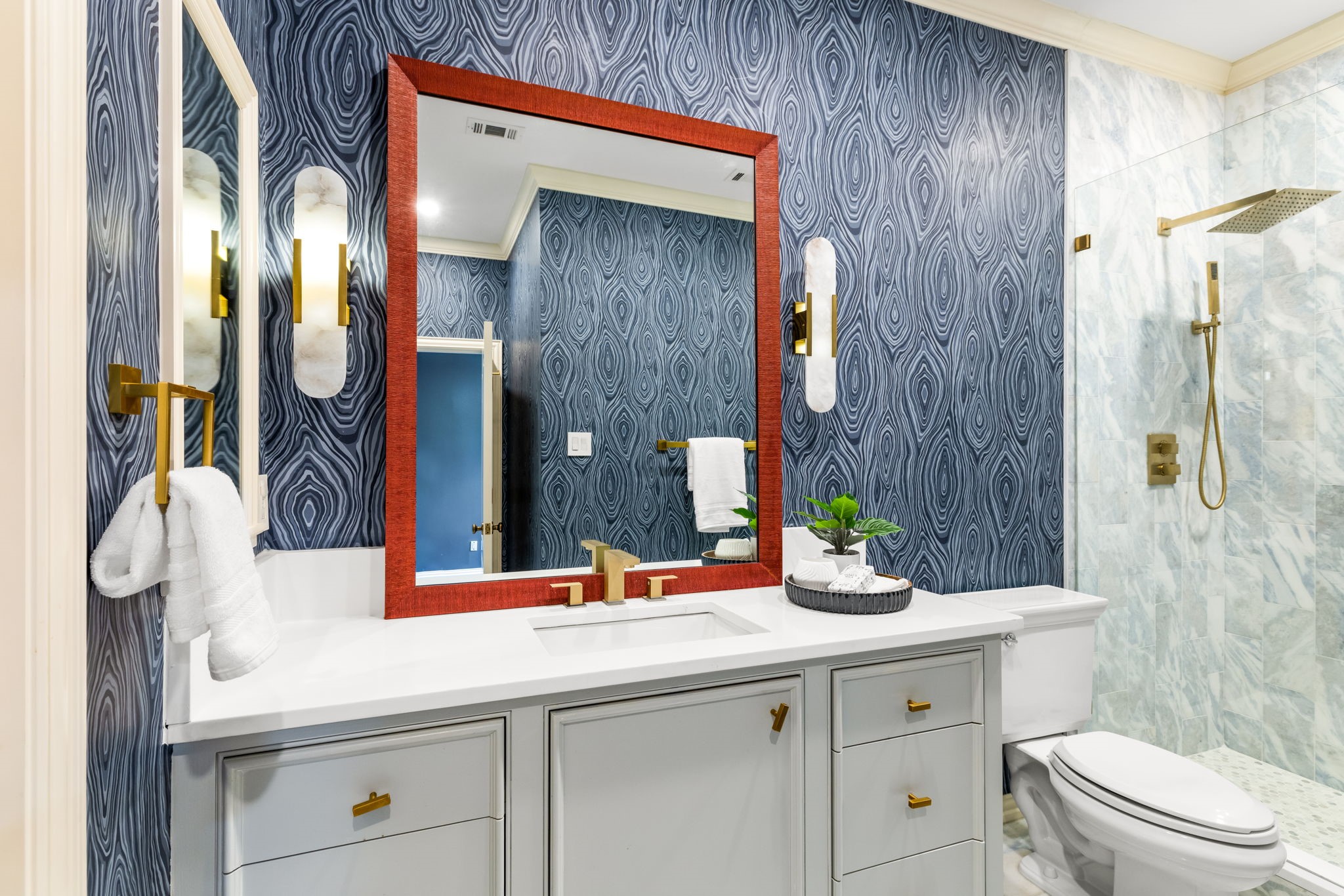 517 Round Hollow Lane