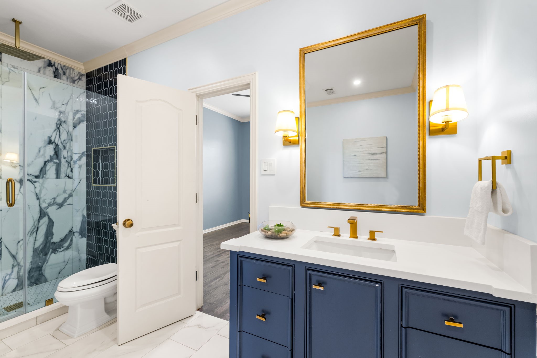 517 Round Hollow Lane