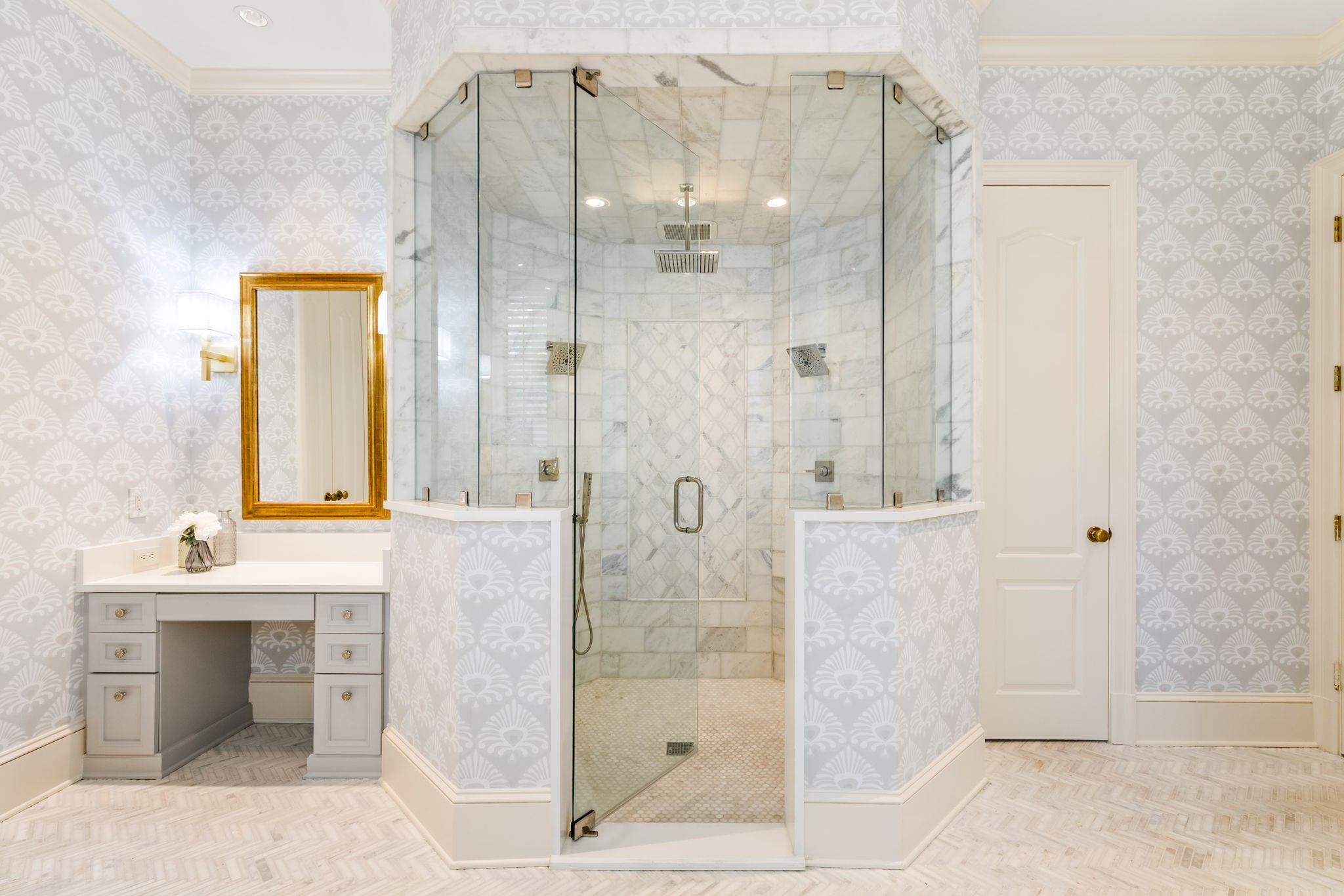 517 Round Hollow Lane