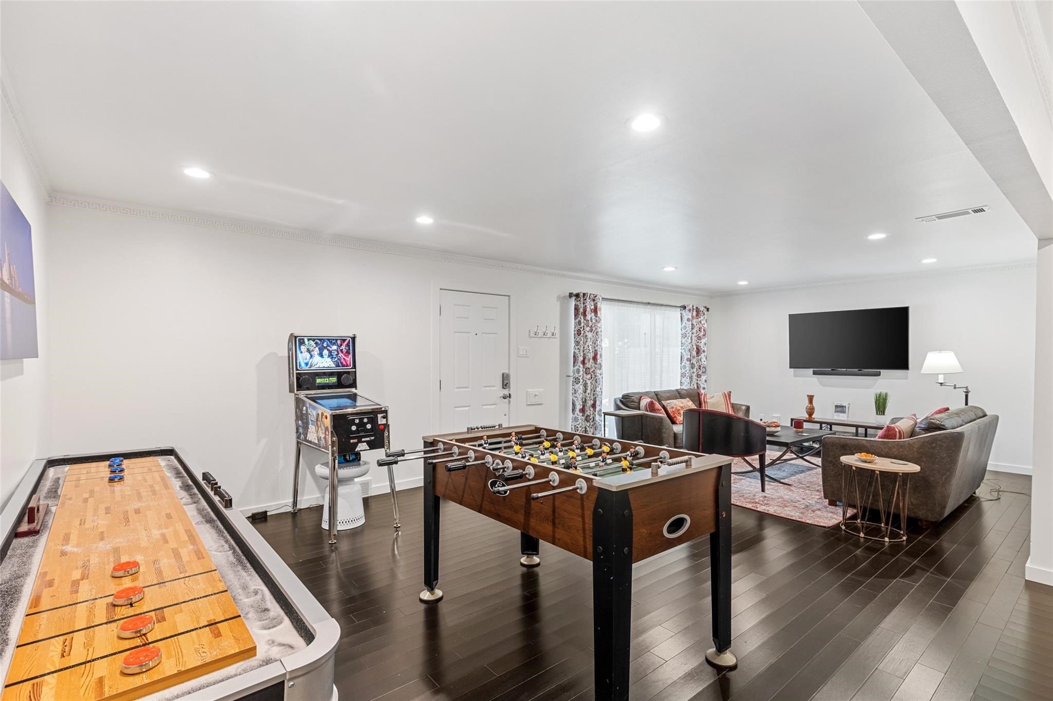 3545 Northwest Parkway
