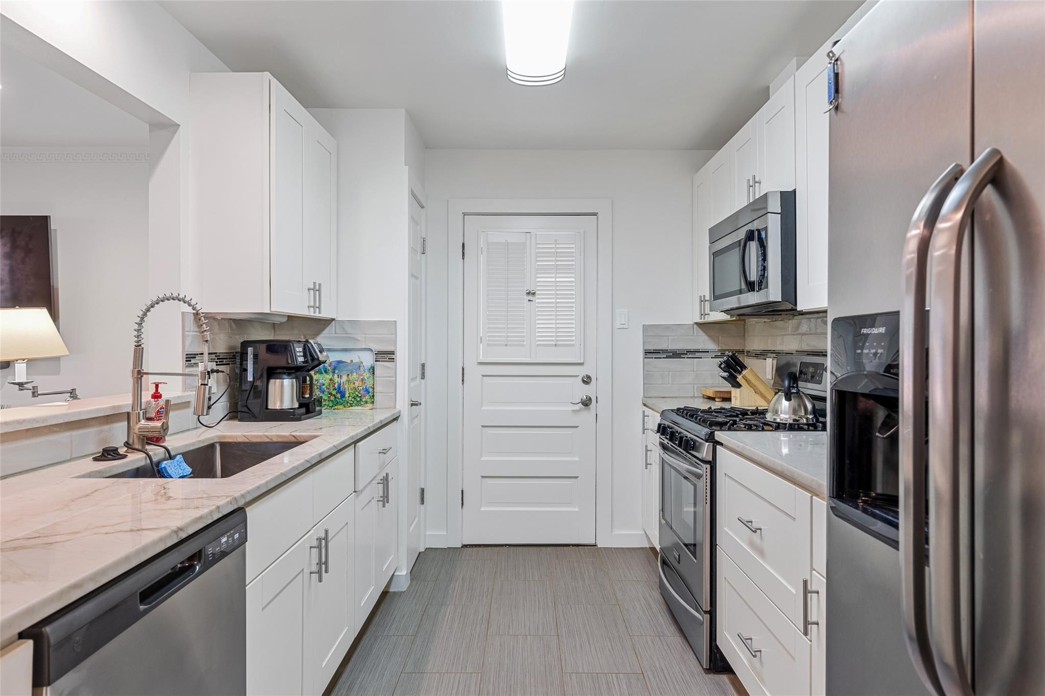 3545 Northwest Parkway