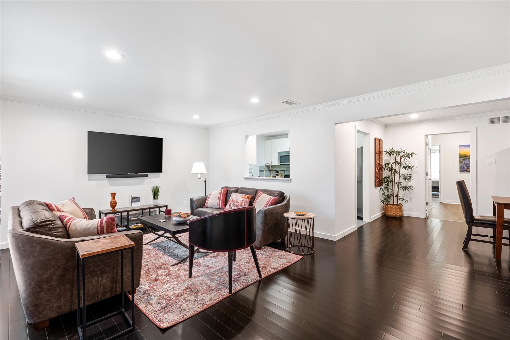 3545 Northwest Parkway