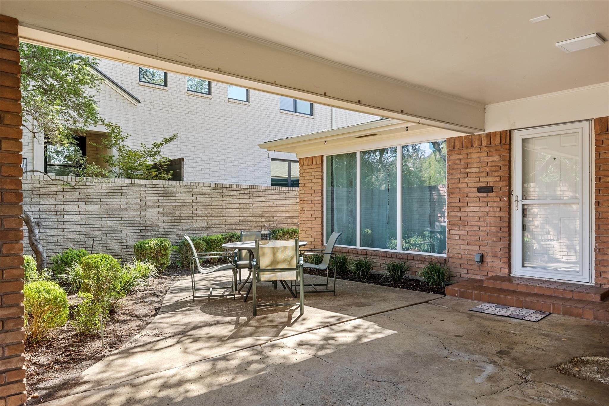 3545 Northwest Parkway
