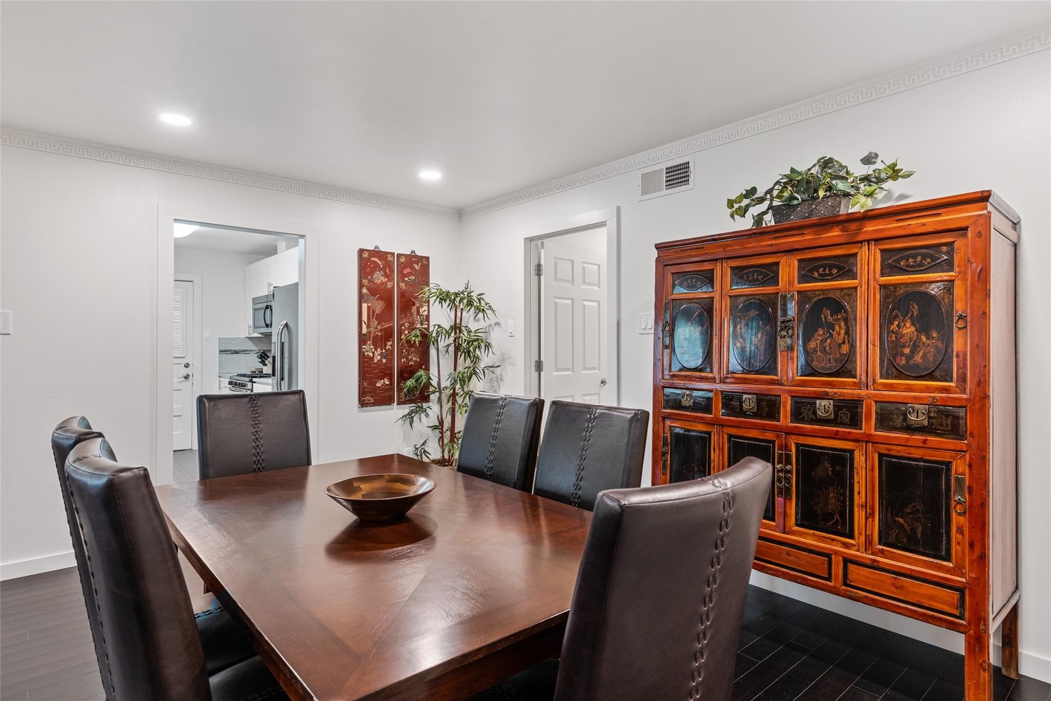 3545 Northwest Parkway