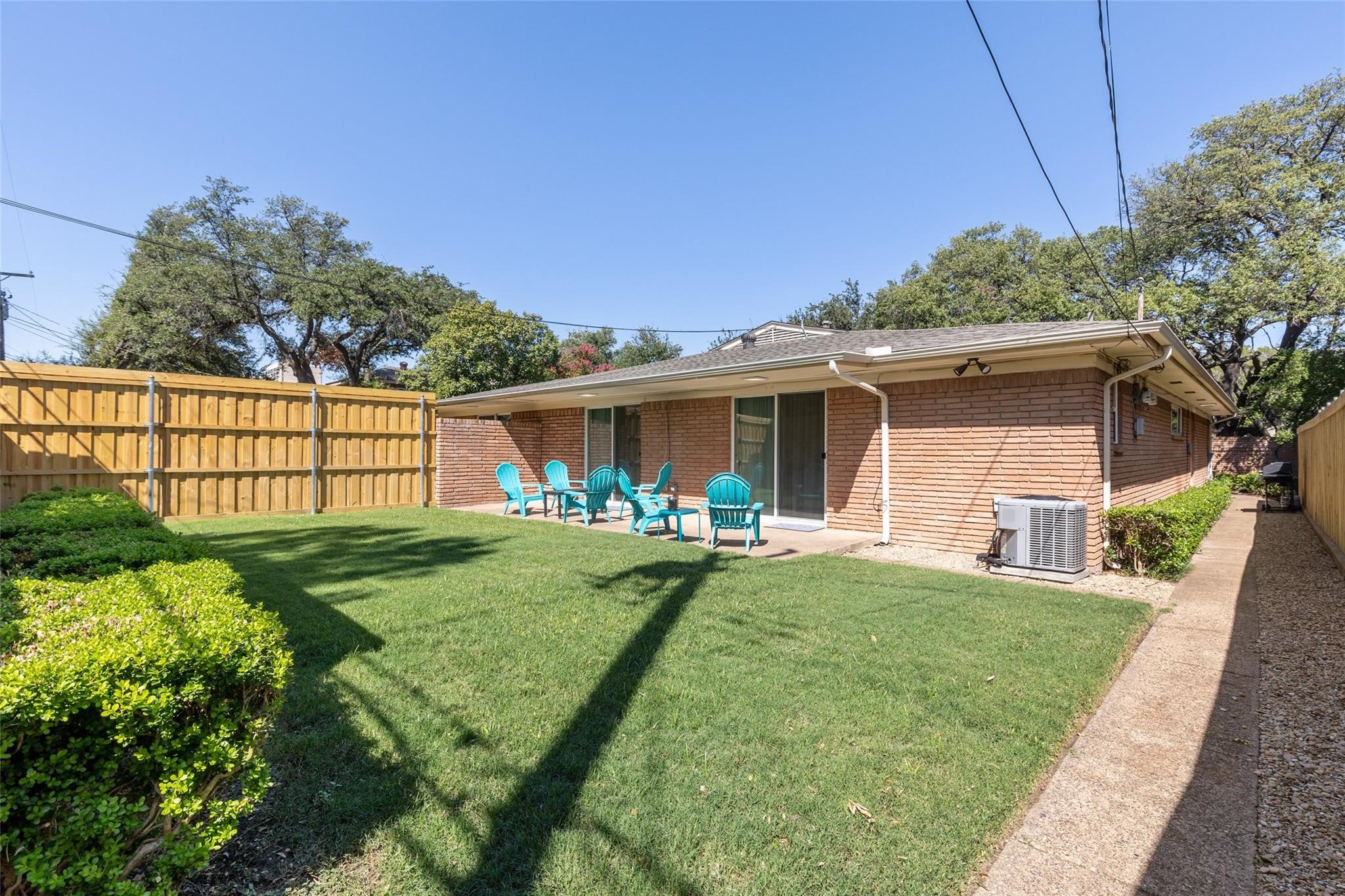3545 Northwest Parkway