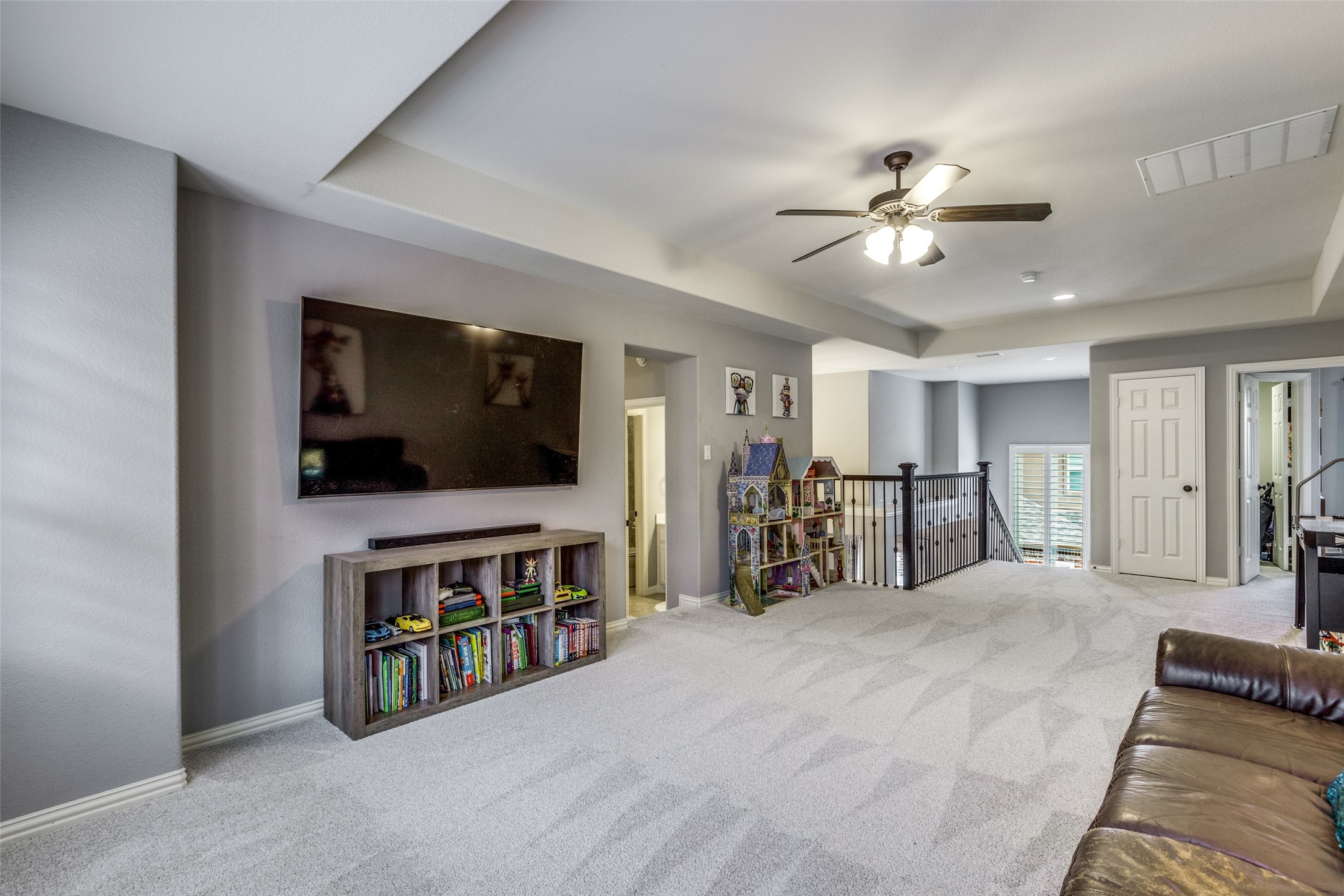 6468 Stallion Ranch Road