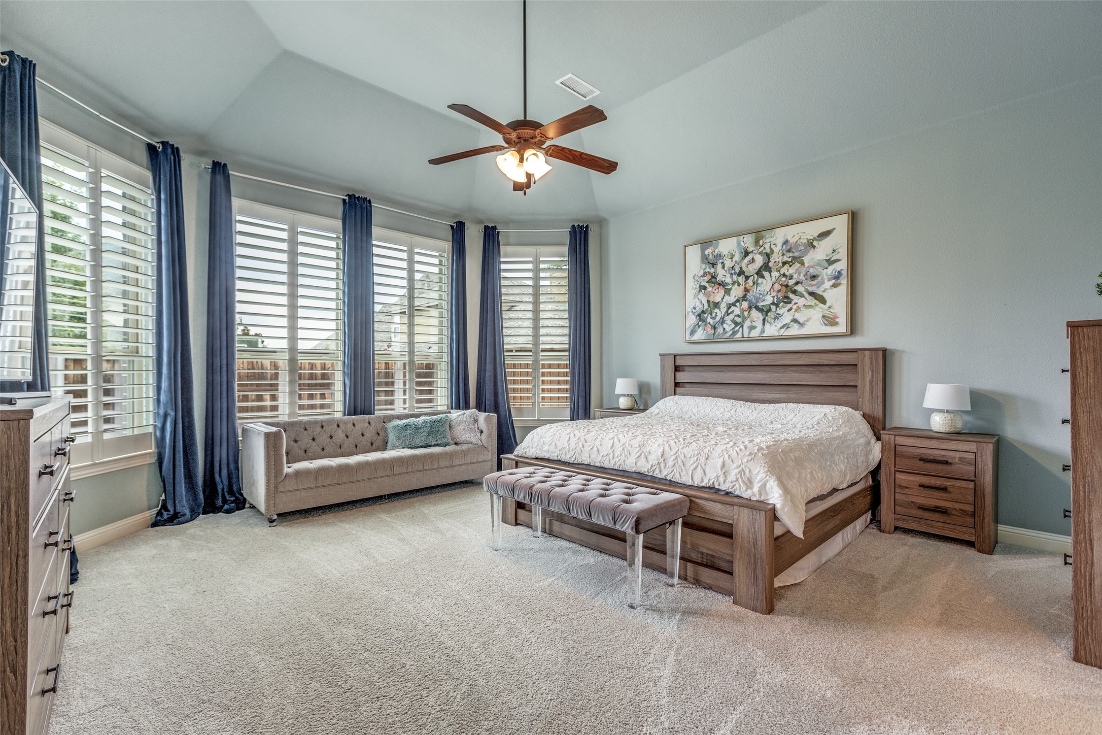 6468 Stallion Ranch Road
