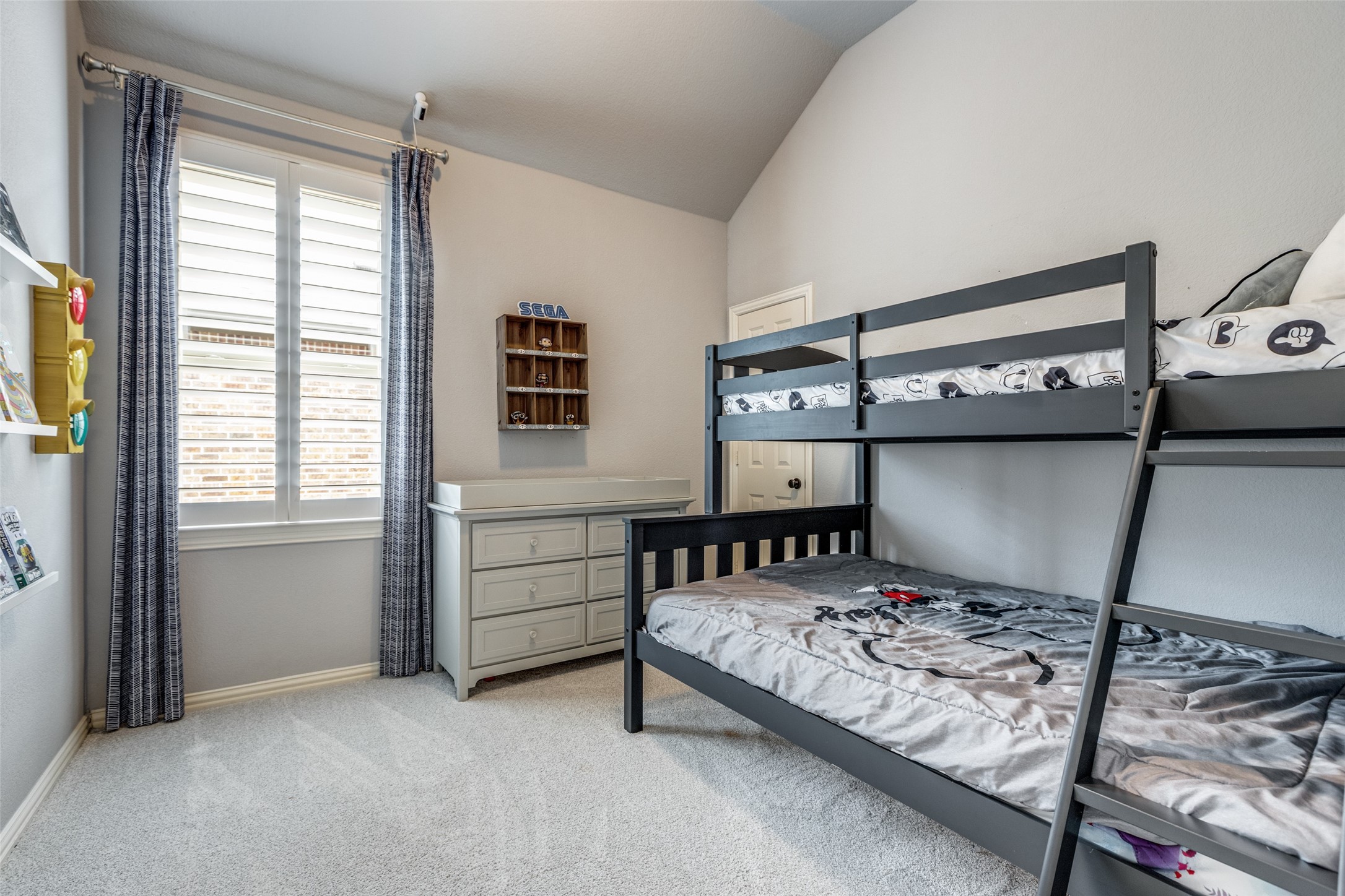 6468 Stallion Ranch Road