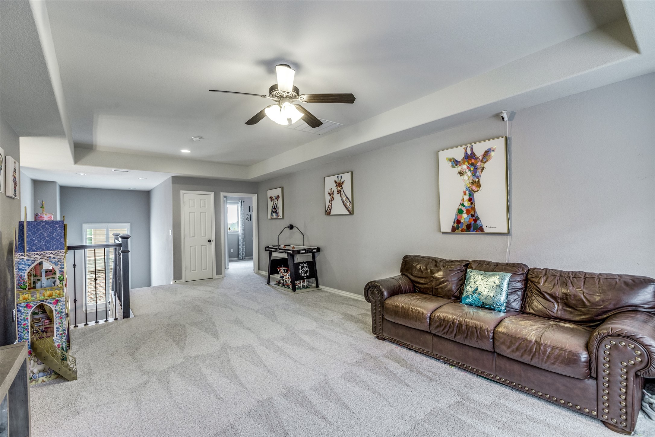 6468 Stallion Ranch Road