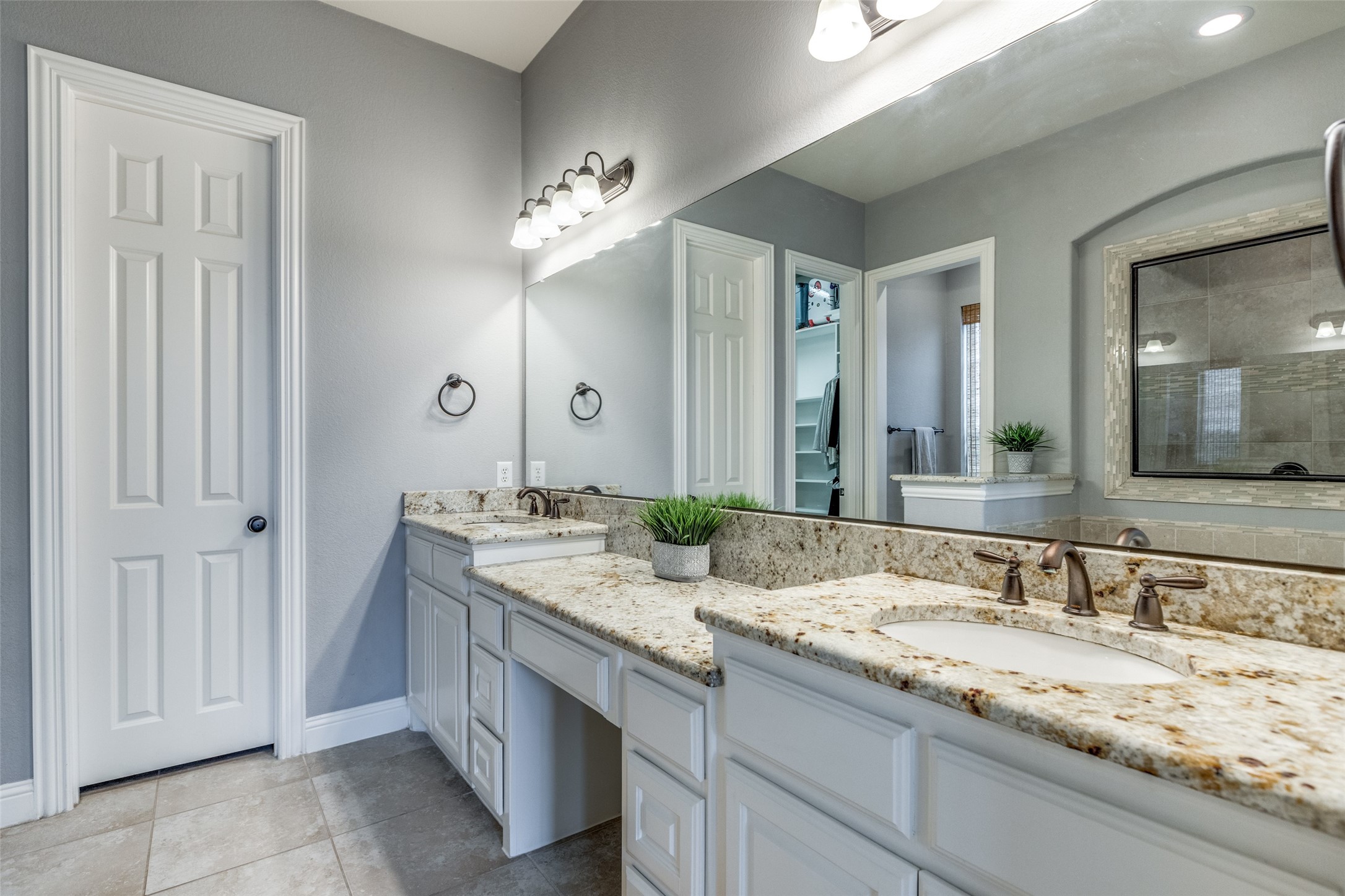 6468 Stallion Ranch Road