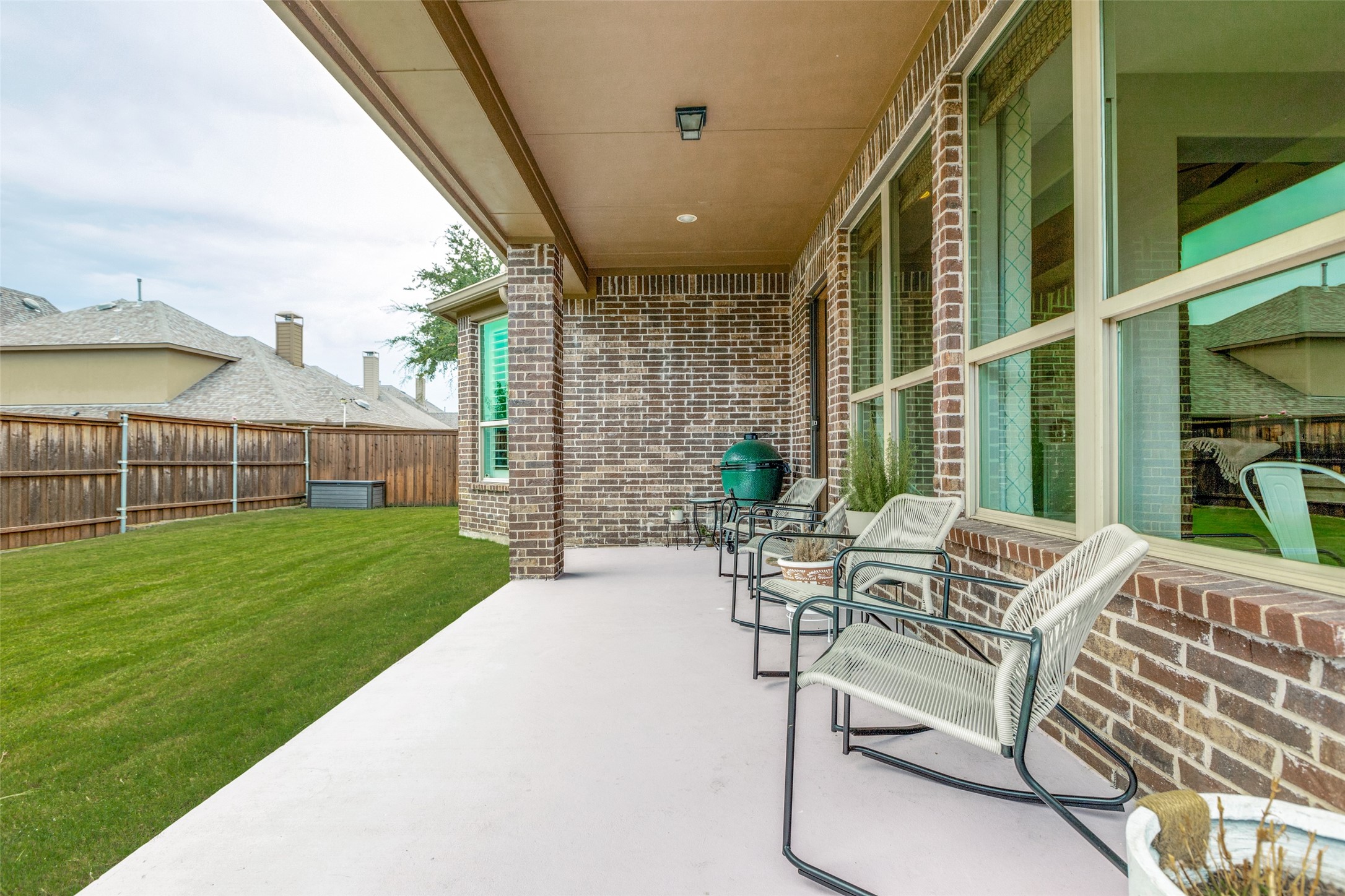 6468 Stallion Ranch Road