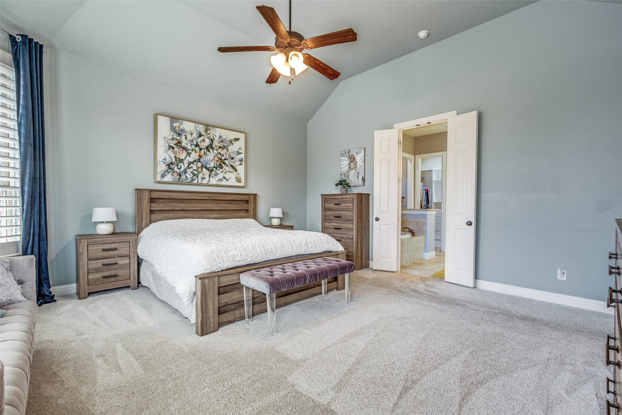 6468 Stallion Ranch Road