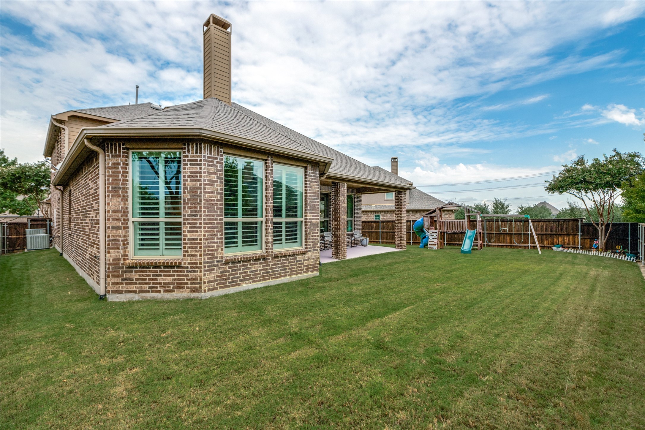 6468 Stallion Ranch Road