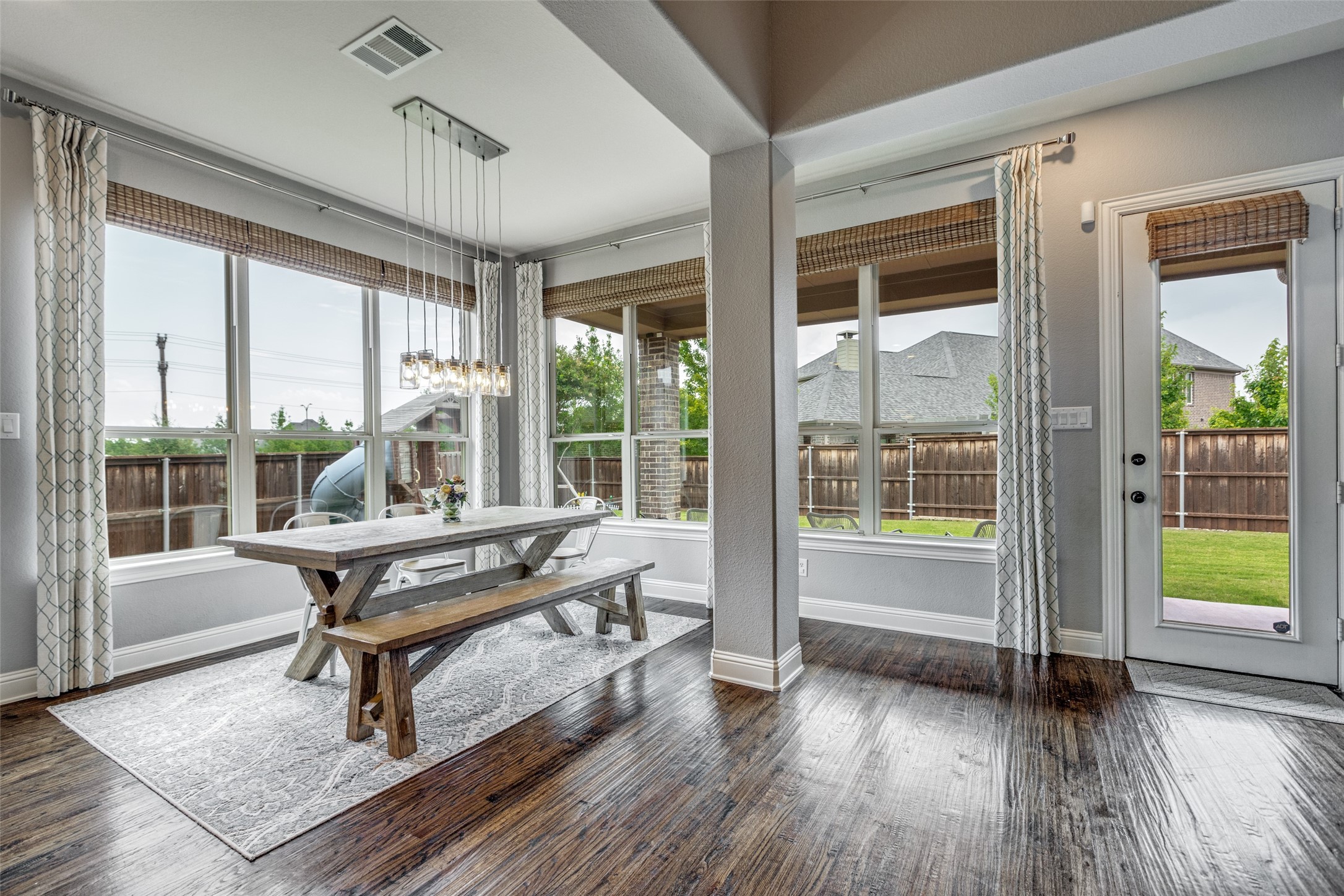 6468 Stallion Ranch Road