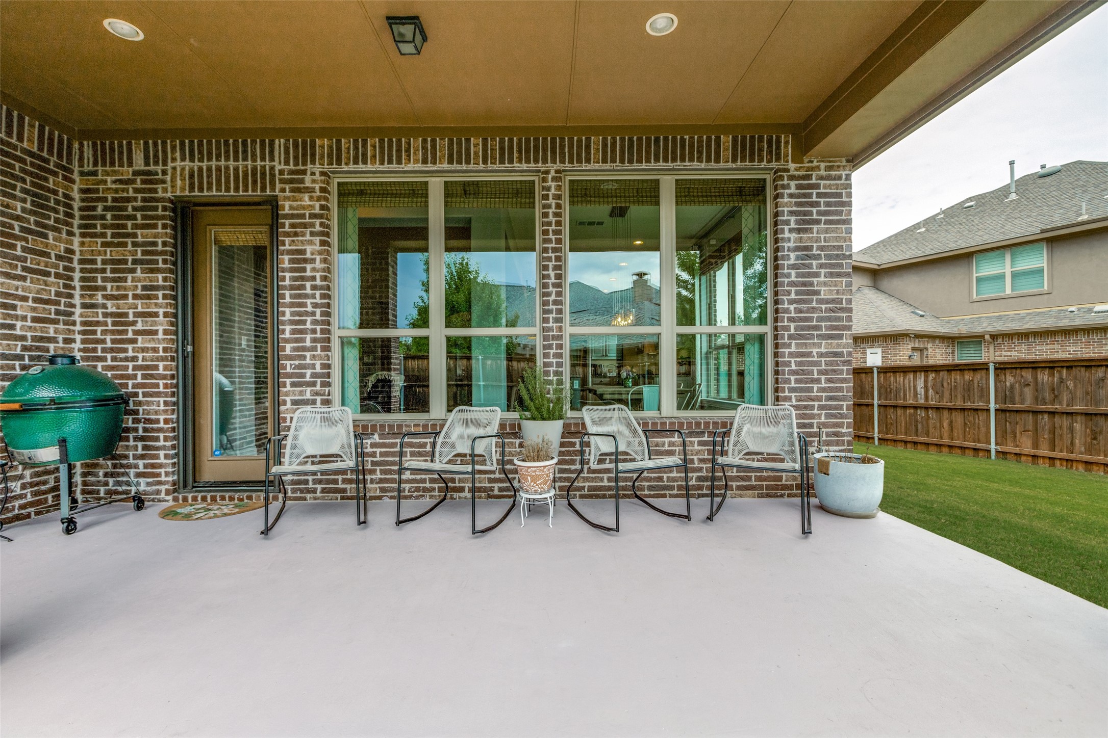 6468 Stallion Ranch Road