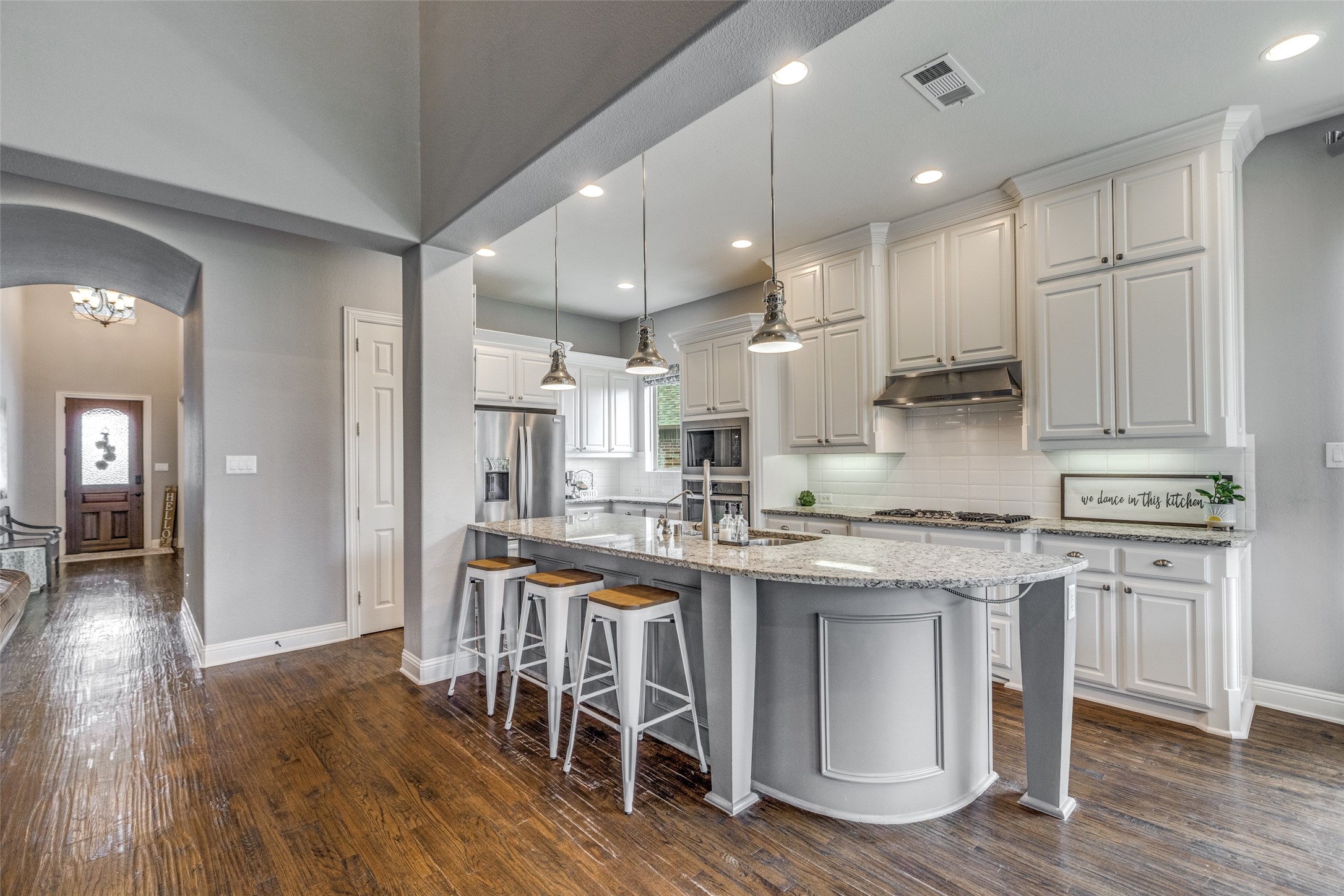 6468 Stallion Ranch Road