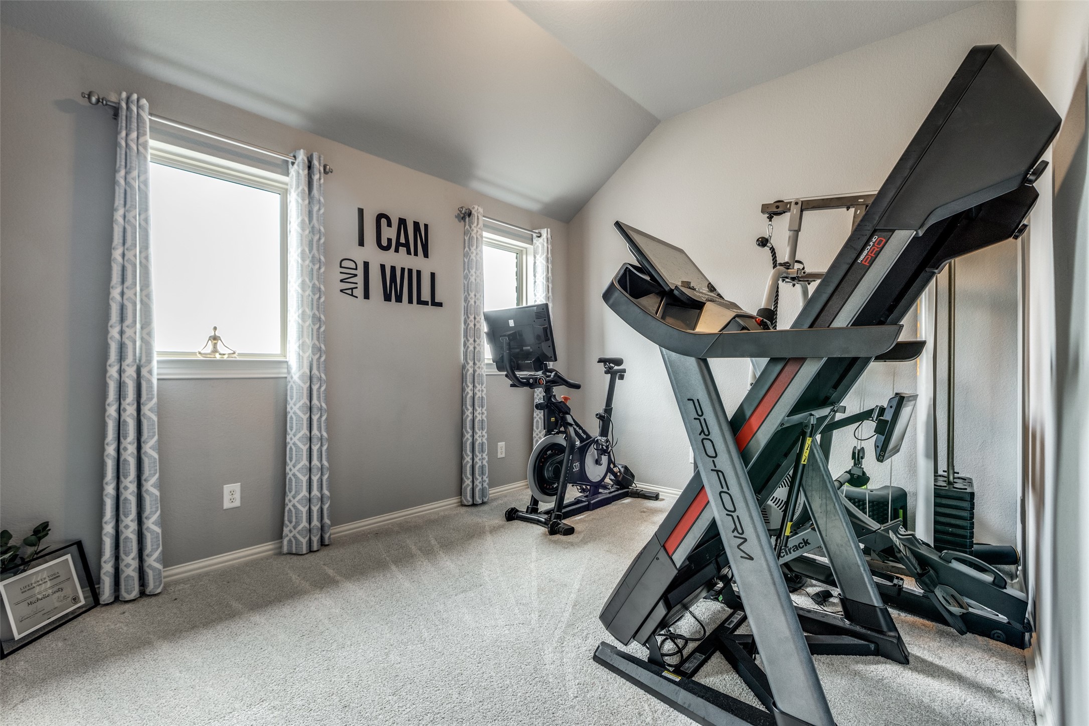 6468 Stallion Ranch Road