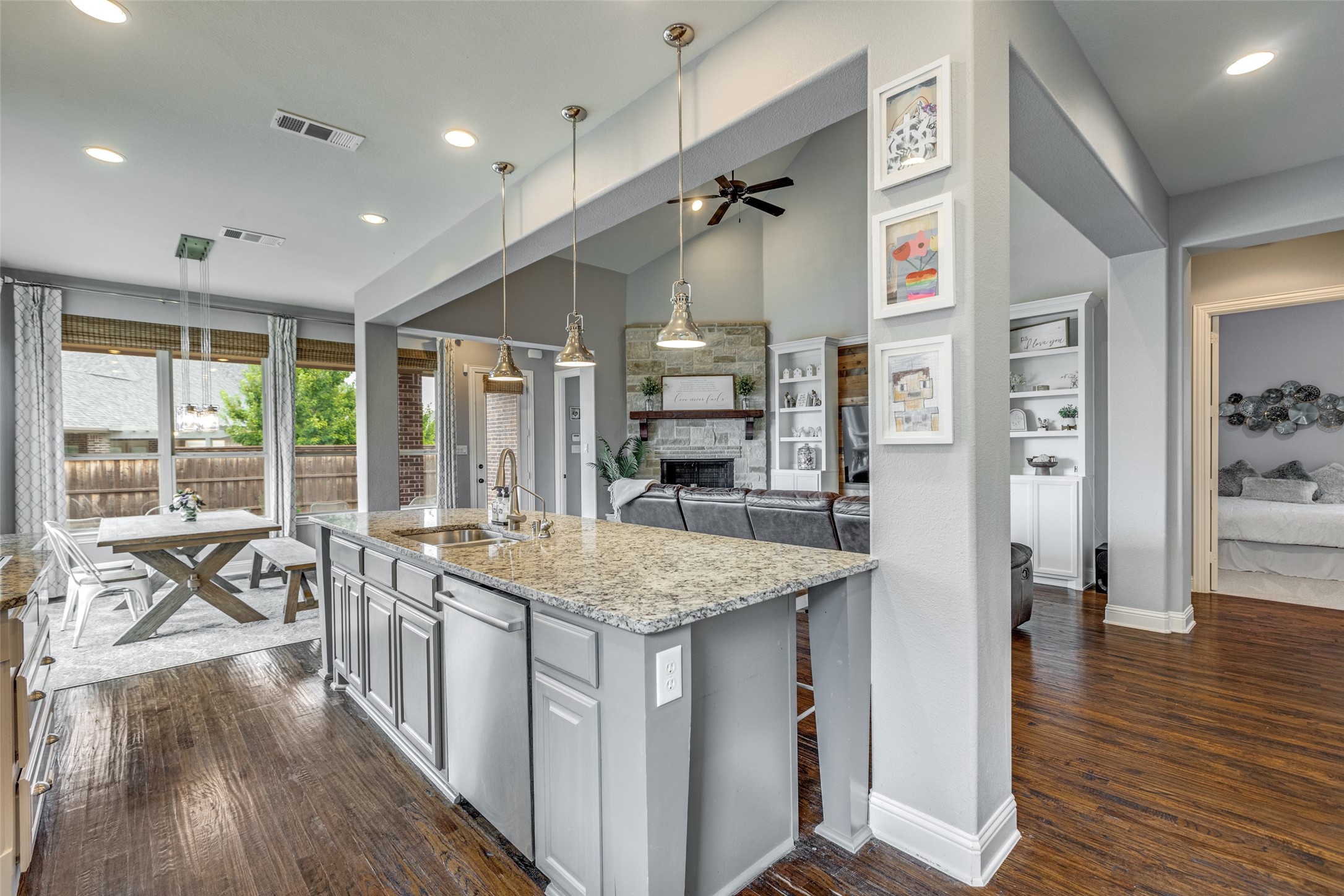 6468 Stallion Ranch Road