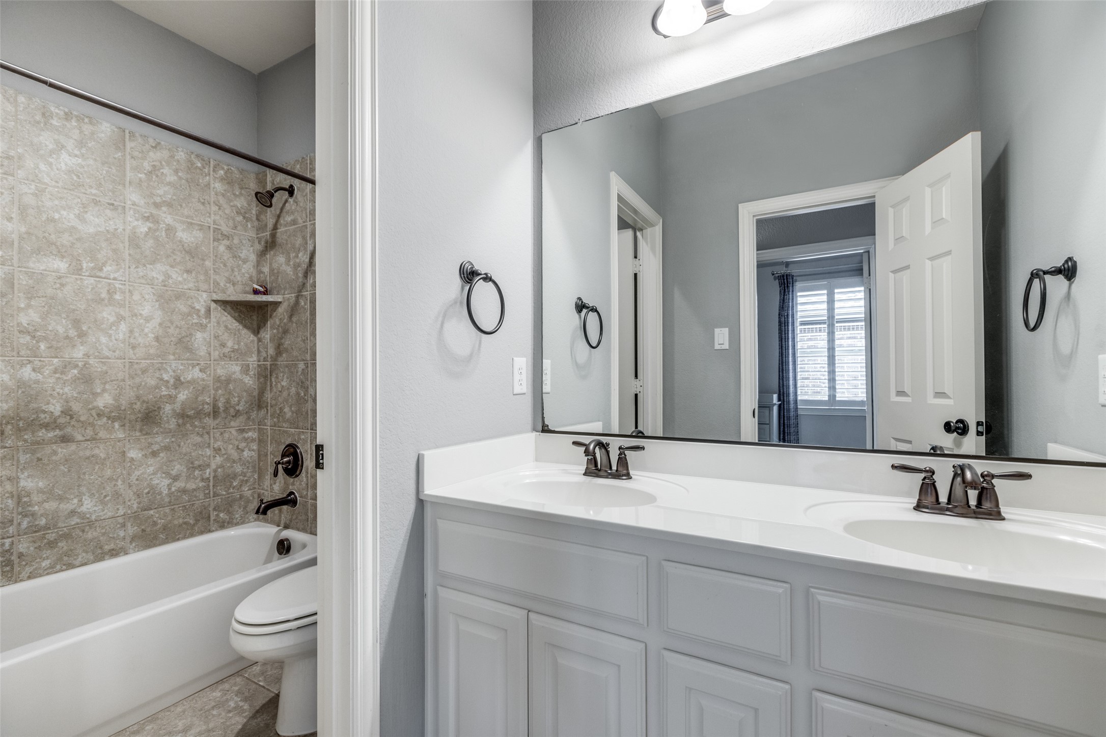 6468 Stallion Ranch Road
