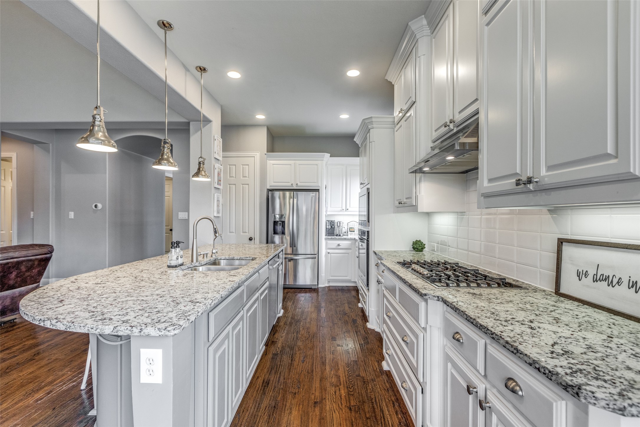 6468 Stallion Ranch Road
