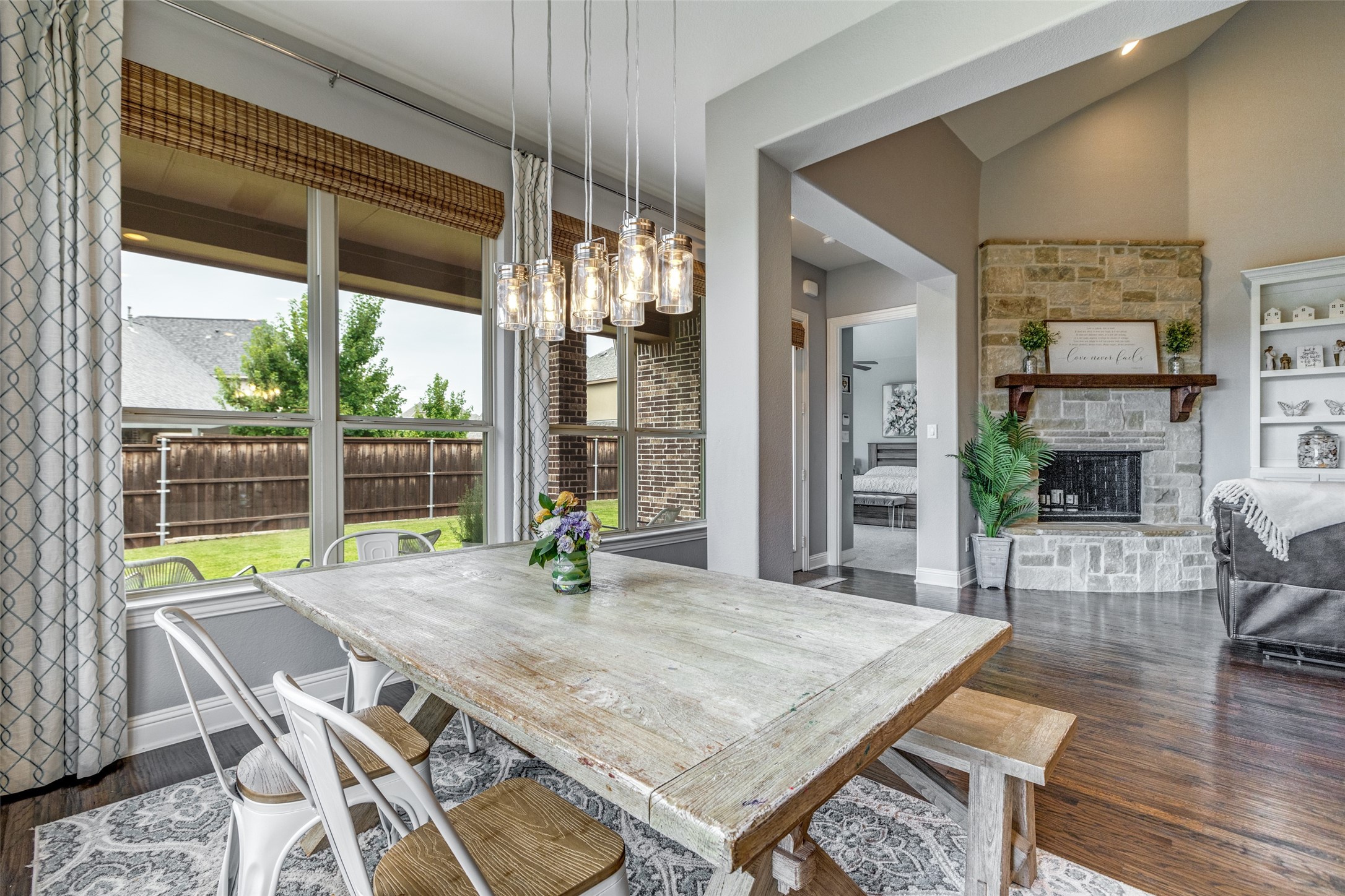 6468 Stallion Ranch Road