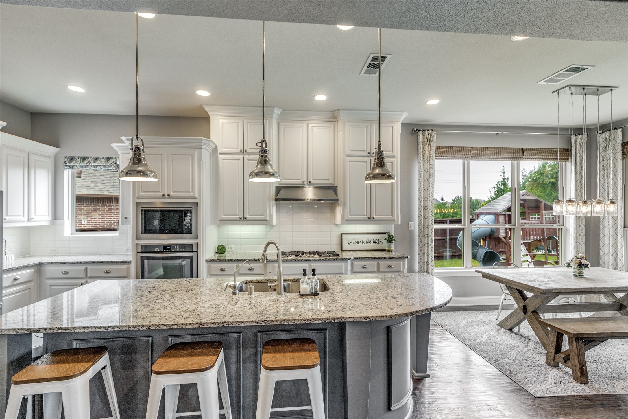 6468 Stallion Ranch Road