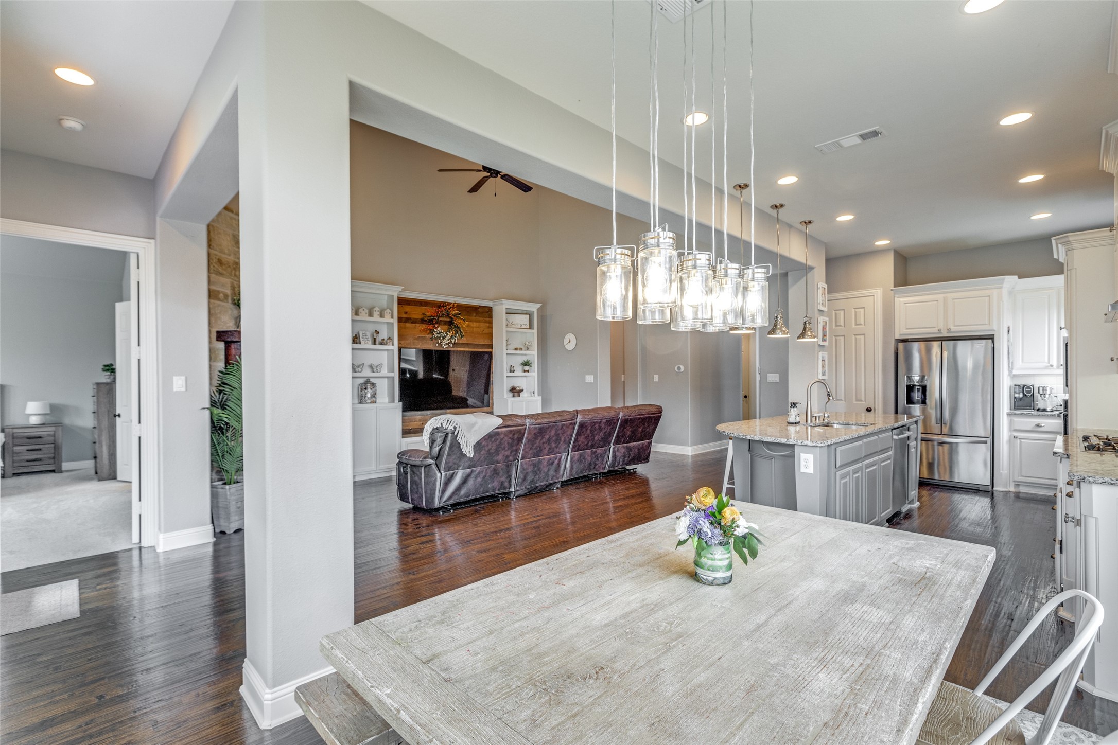 6468 Stallion Ranch Road