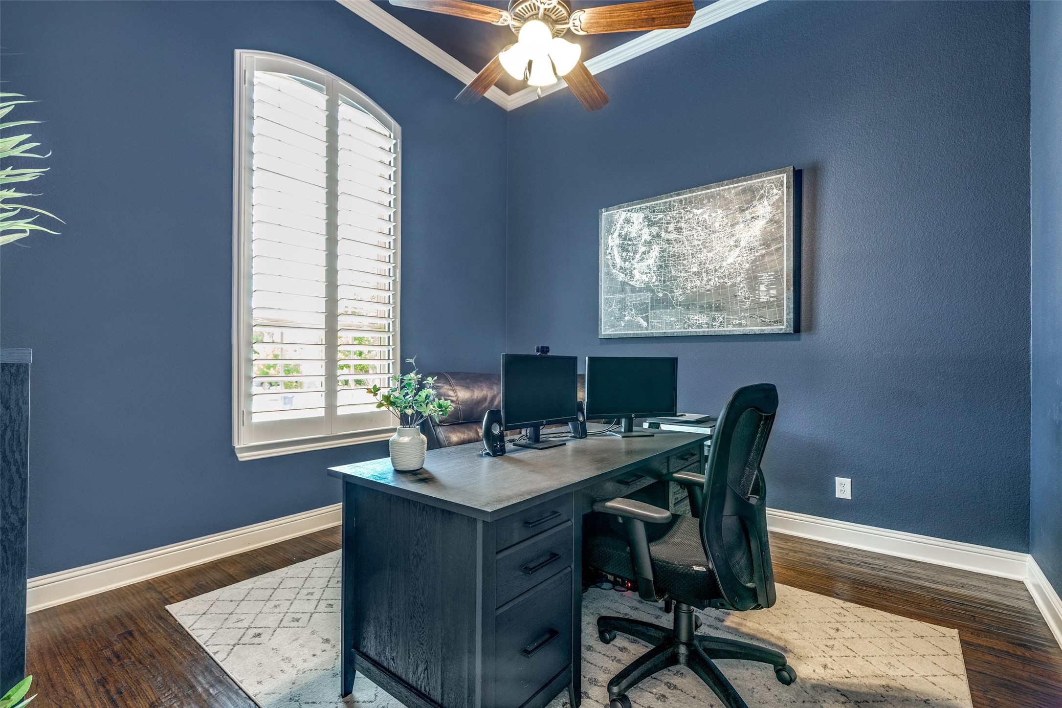 6468 Stallion Ranch Road